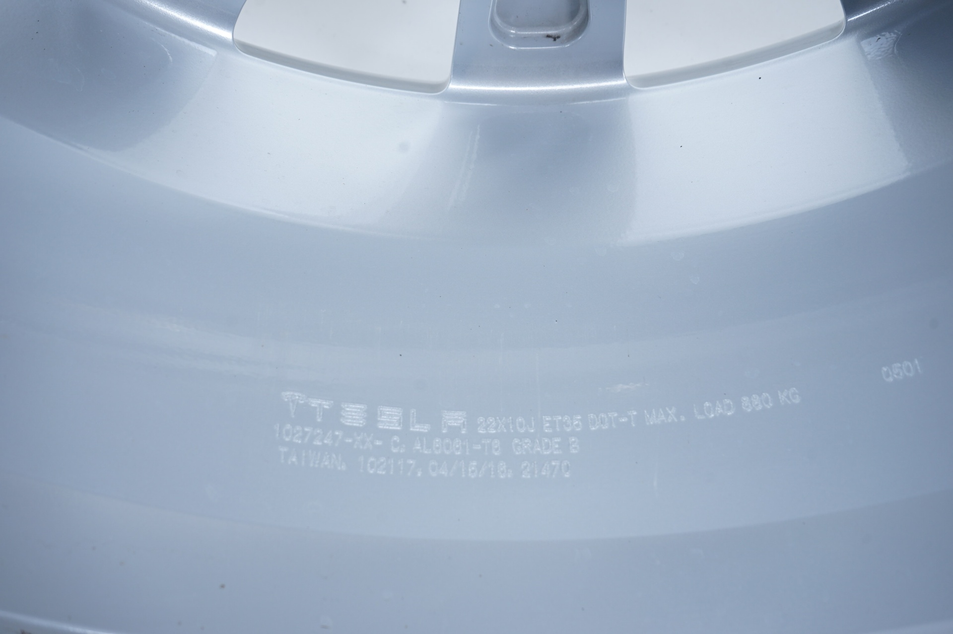 resize_235.jpg