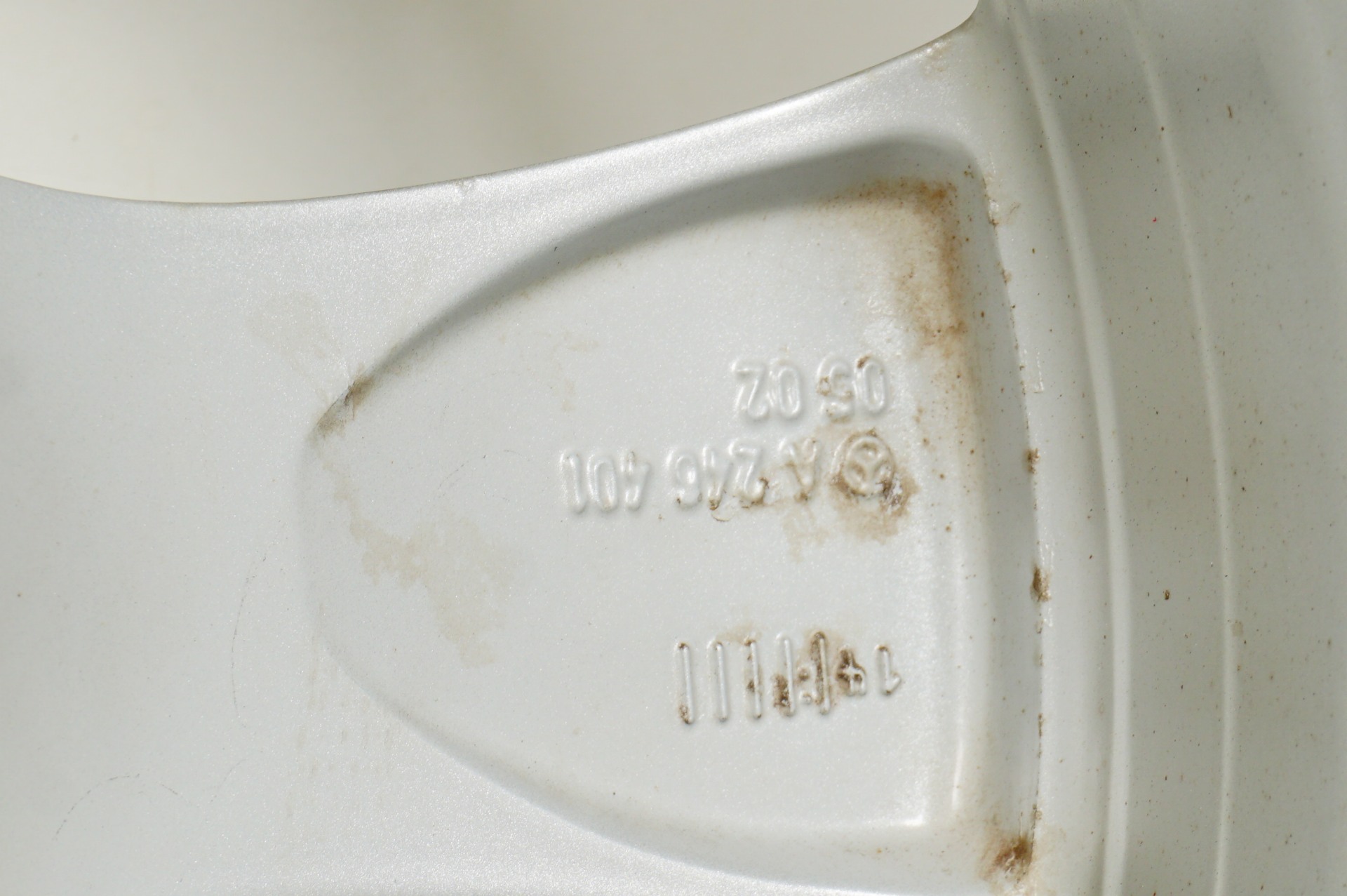 resize_014.jpg