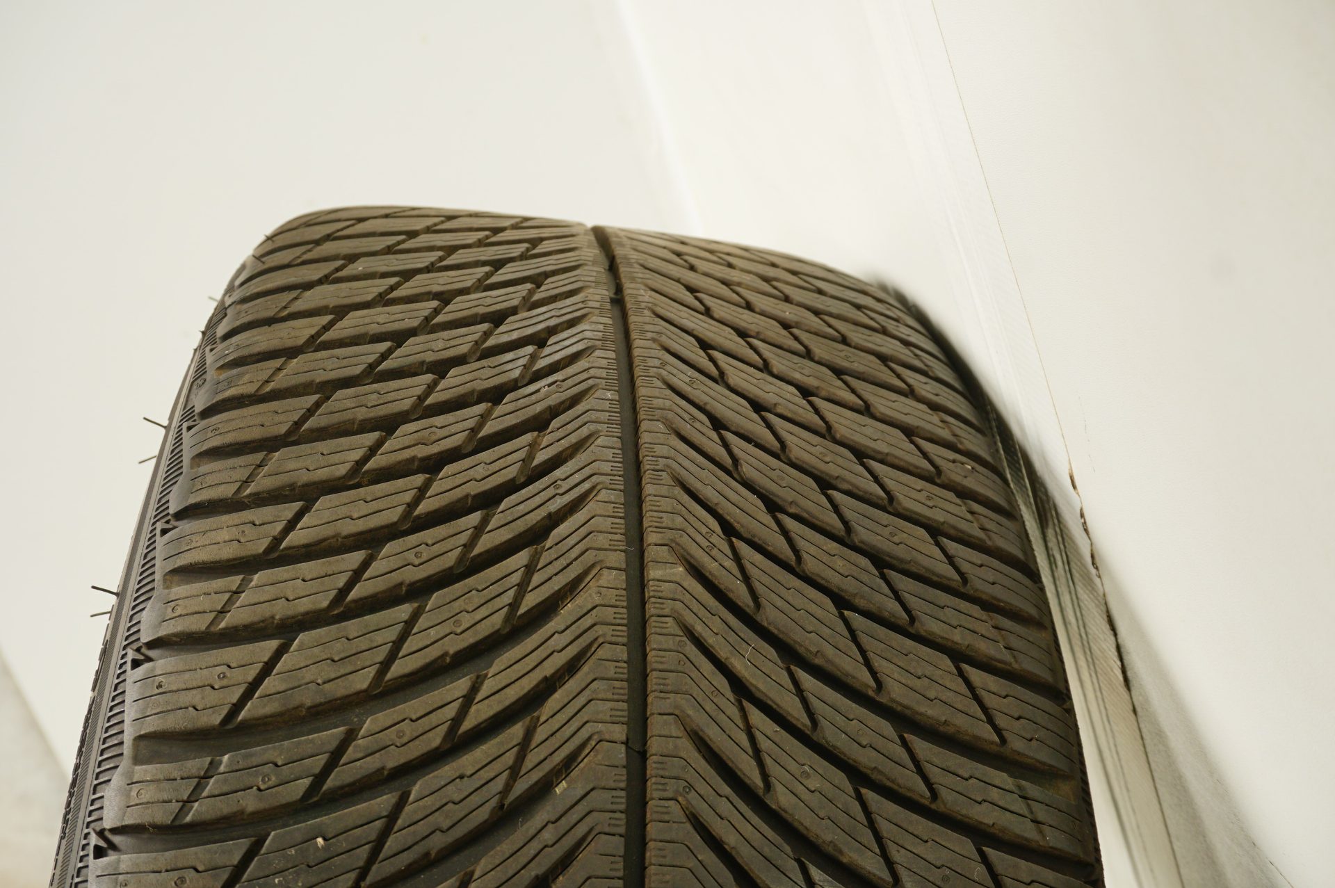 resize_512.jpg