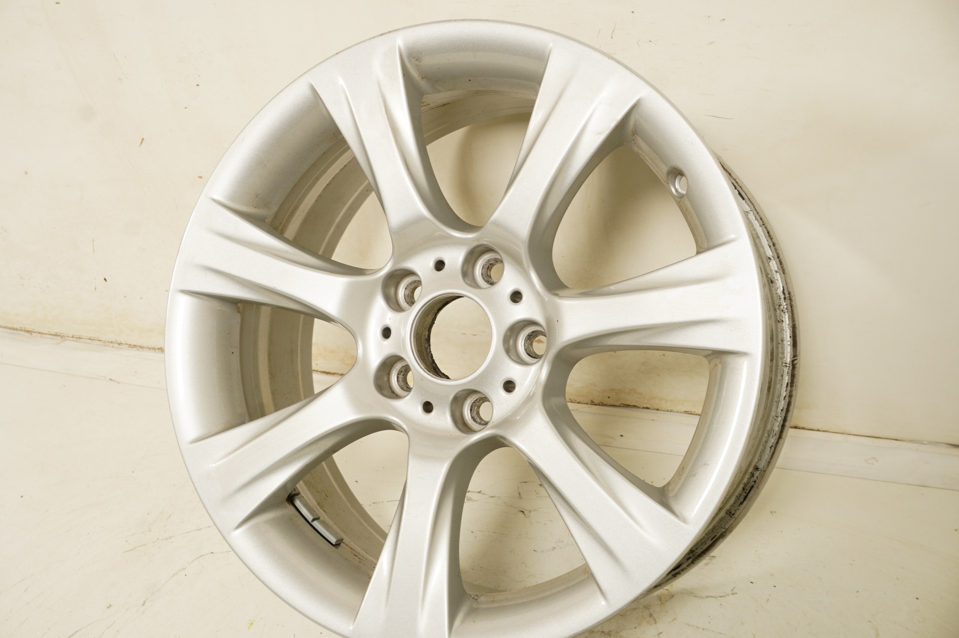 resize_1038.jpg