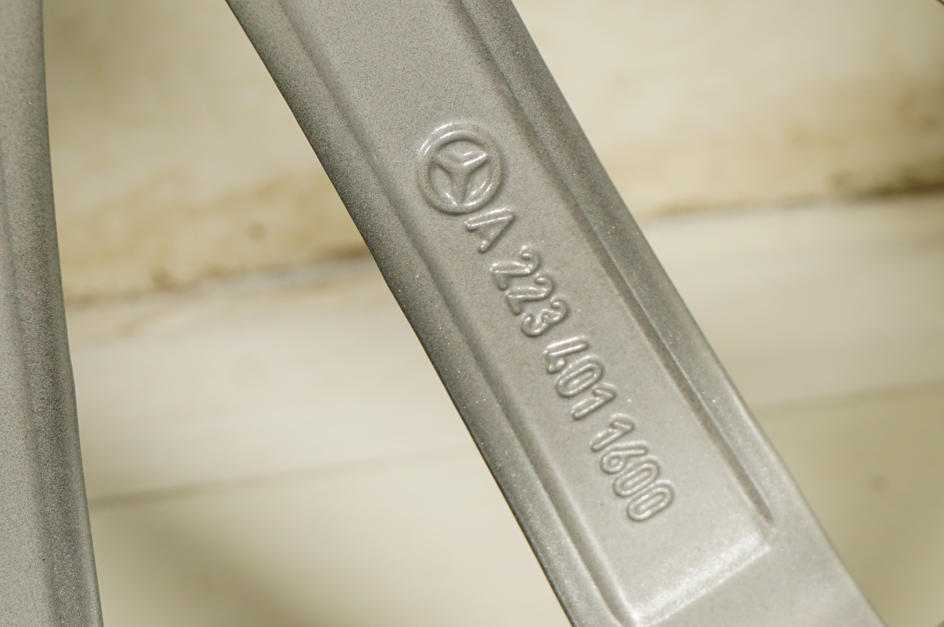 resize_177.jpg