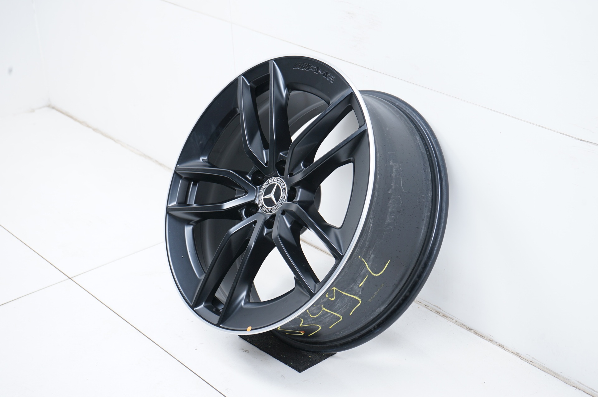 resized039.jpg