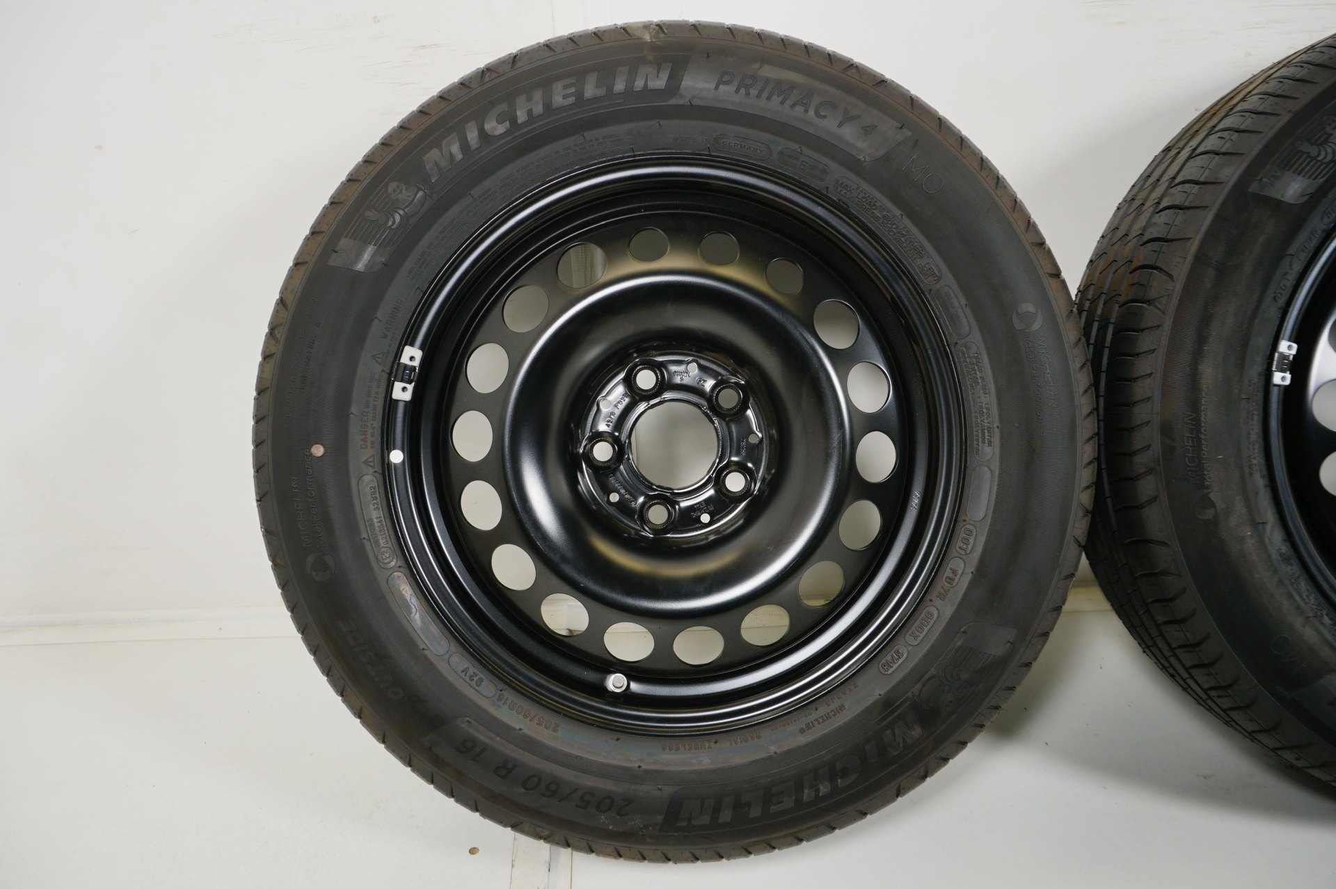 resize_087.jpg