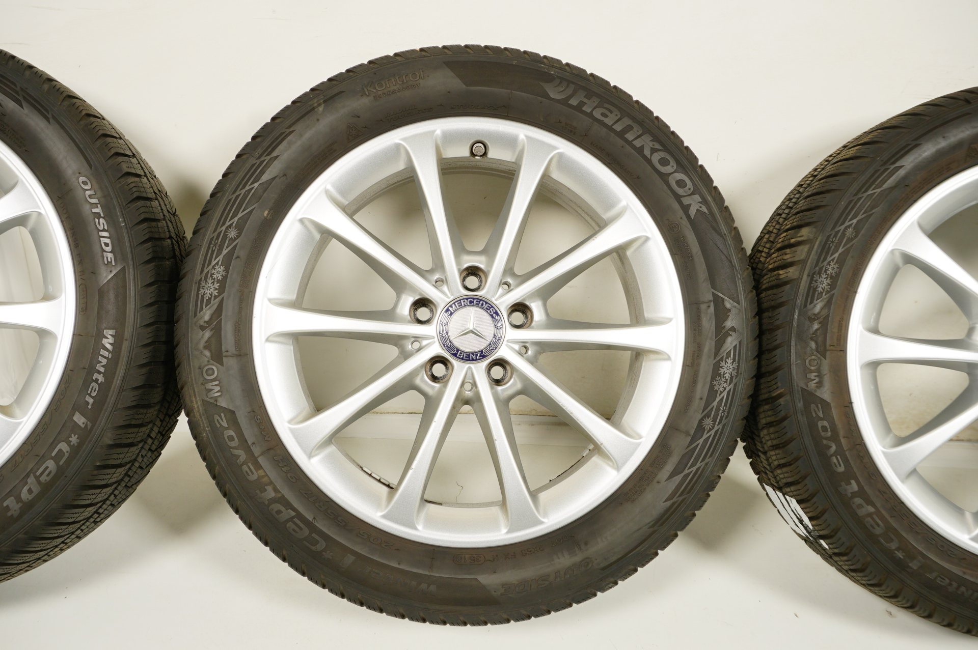 resize_140.jpg