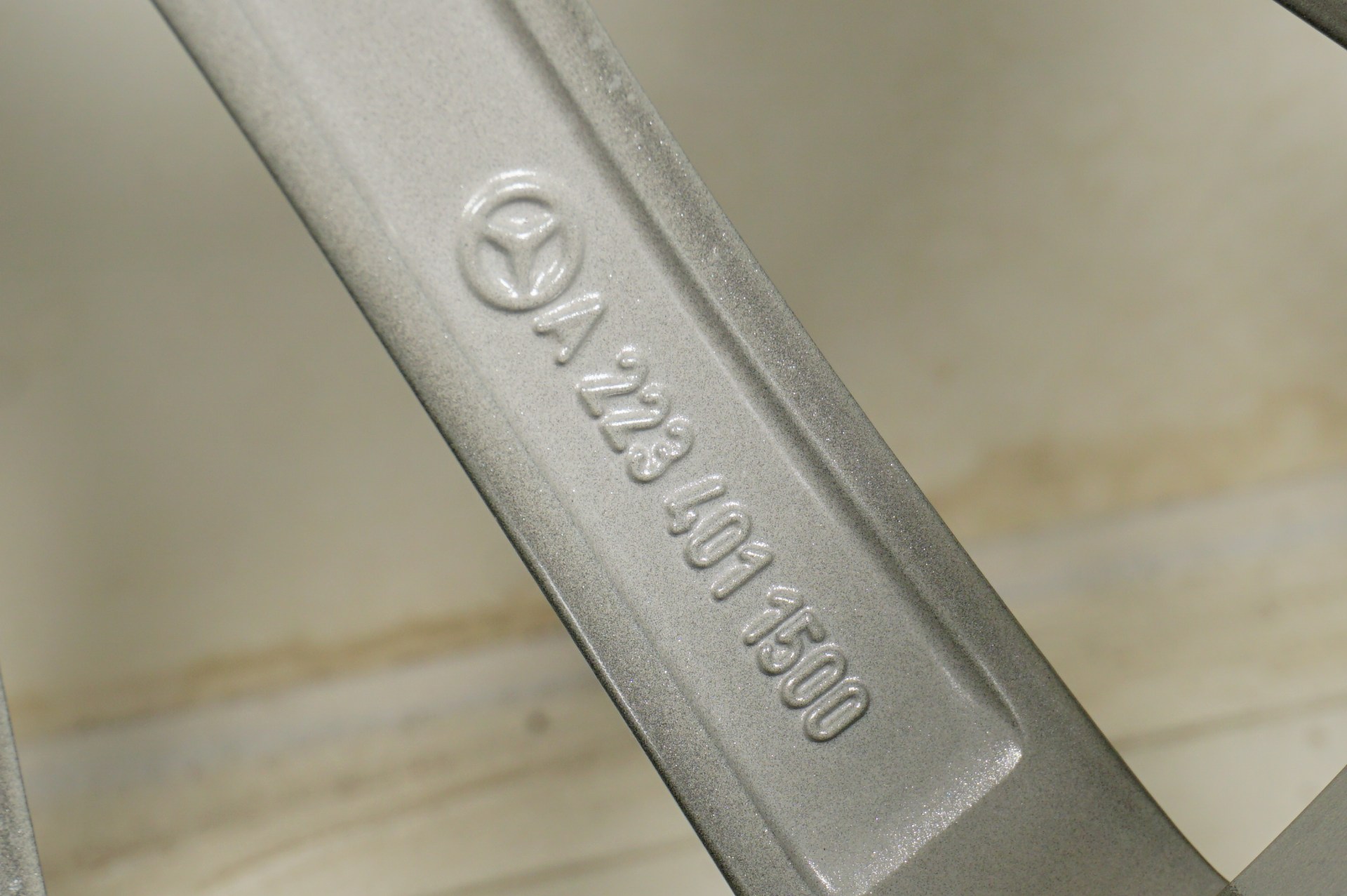 resize_140.jpg