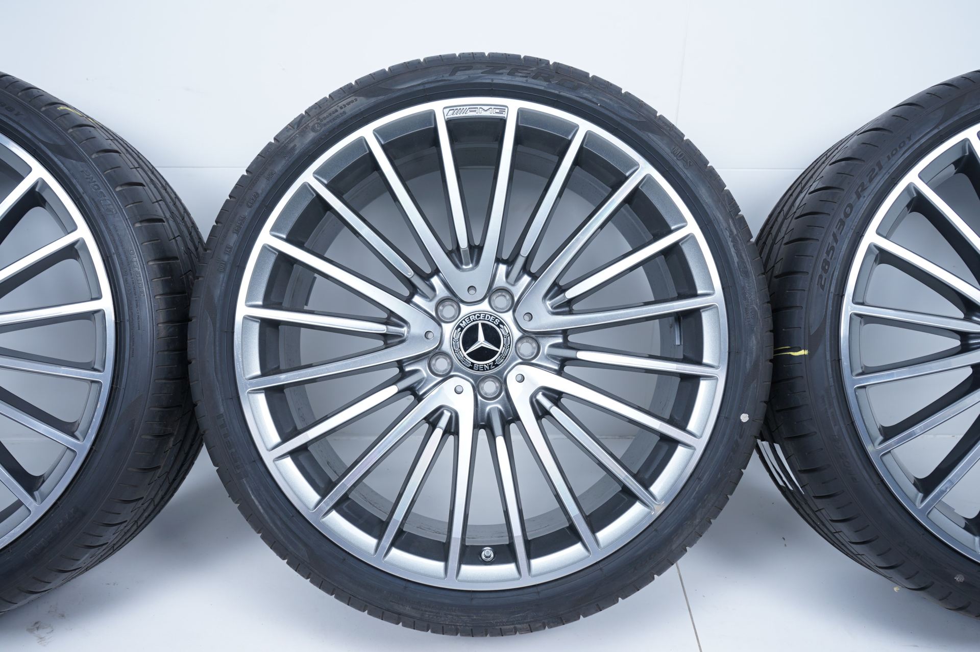 resized313.jpg