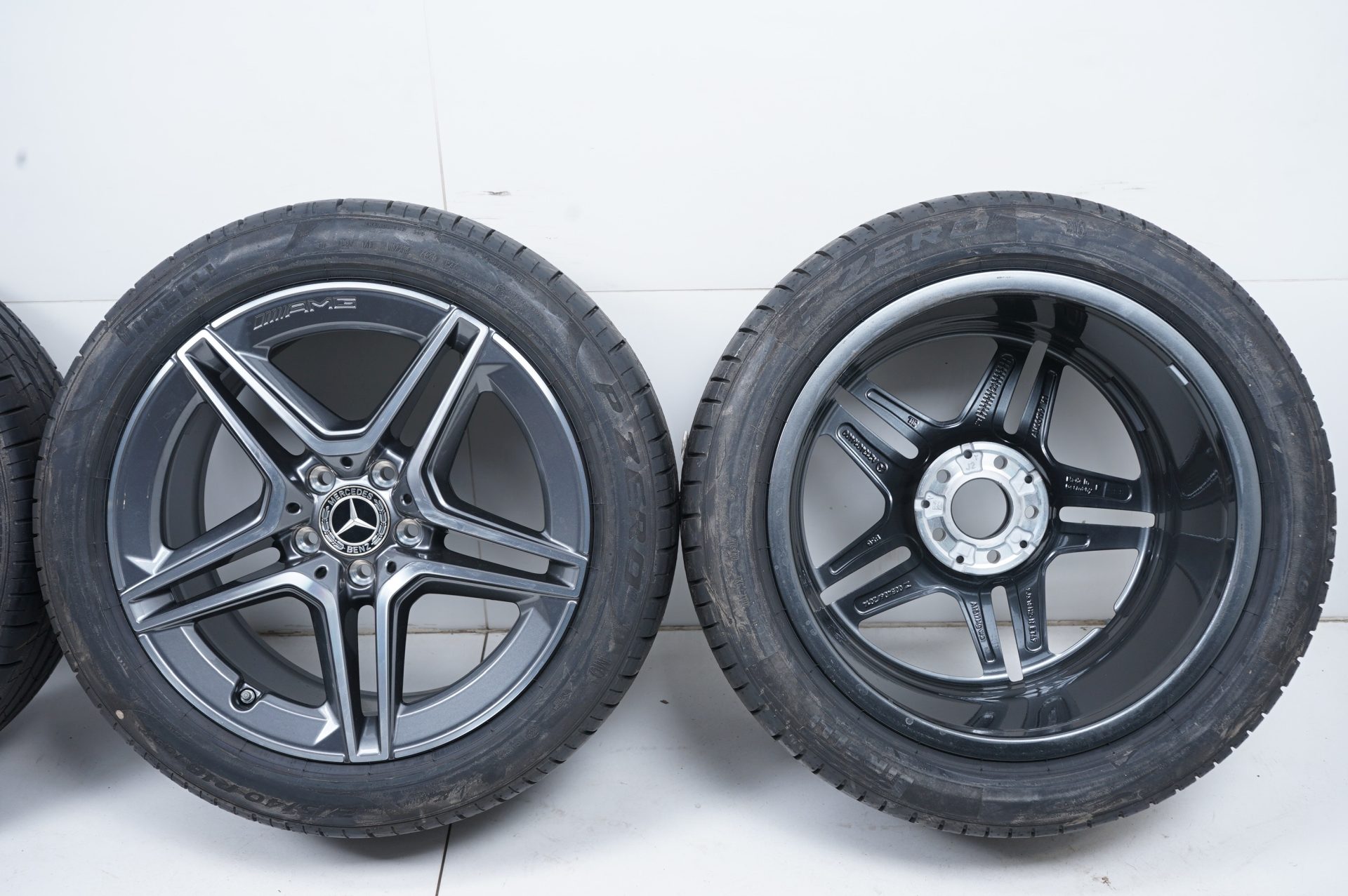 resized312.jpg