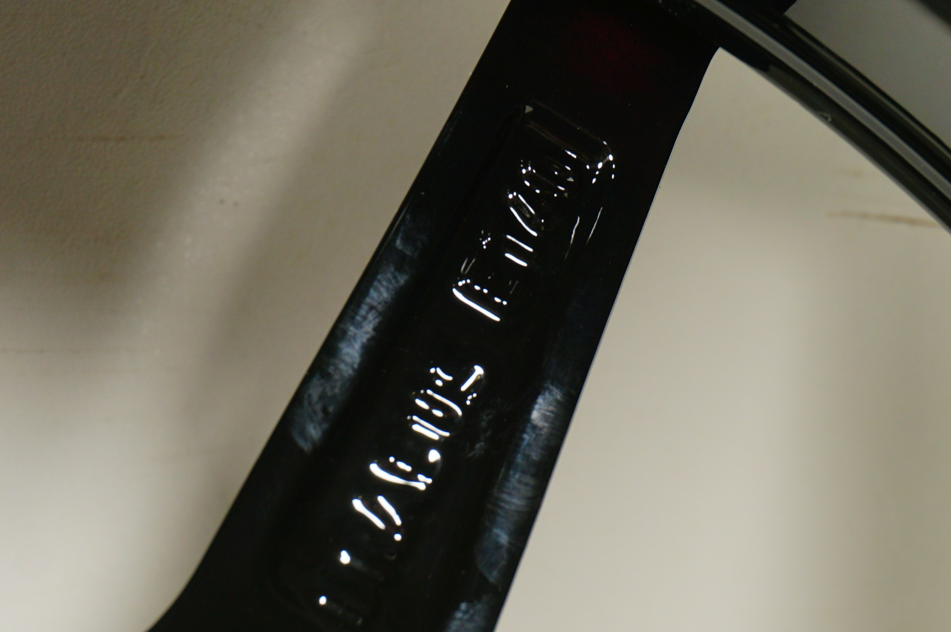 resized725.jpg