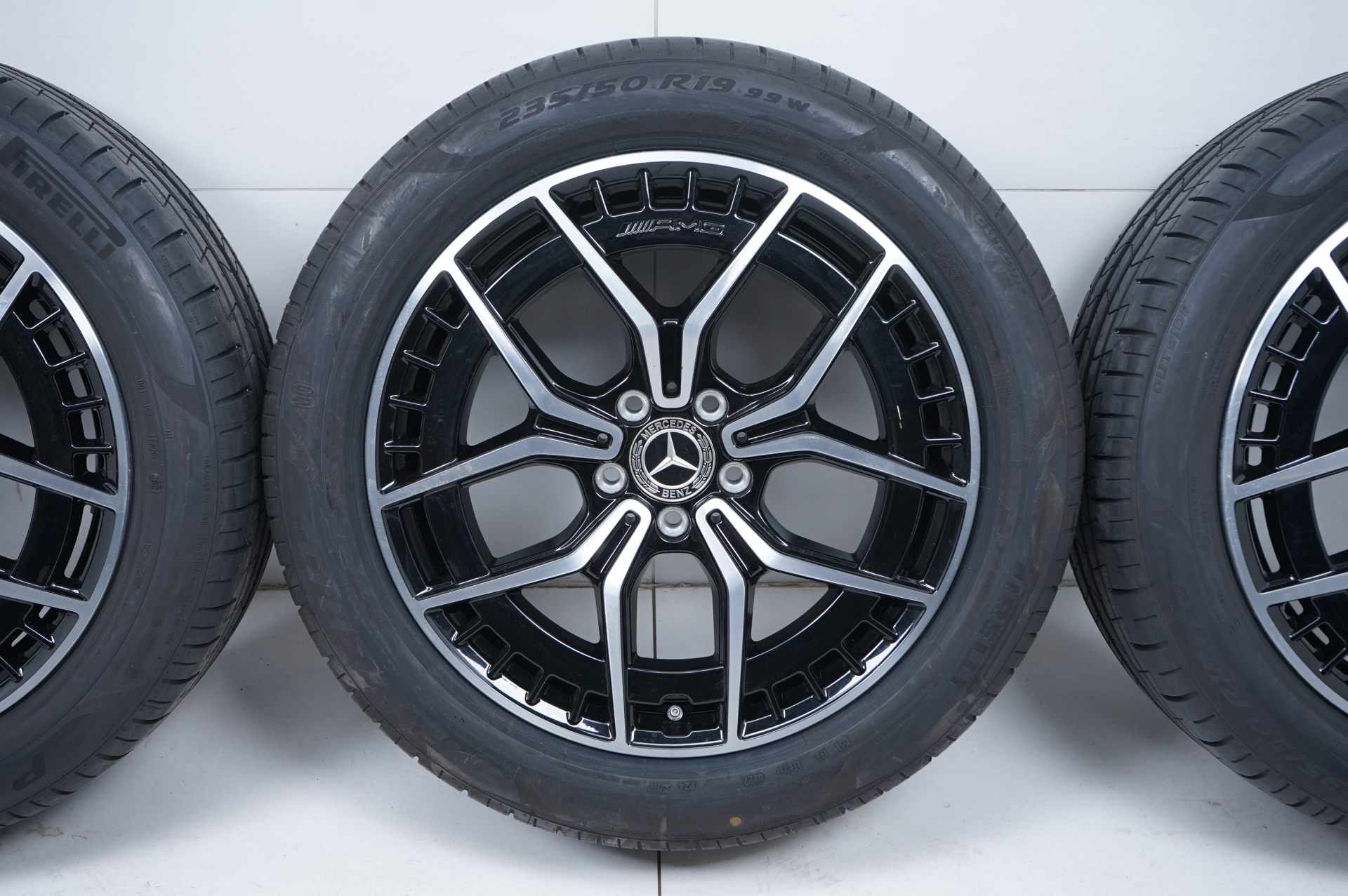 resized225.jpg