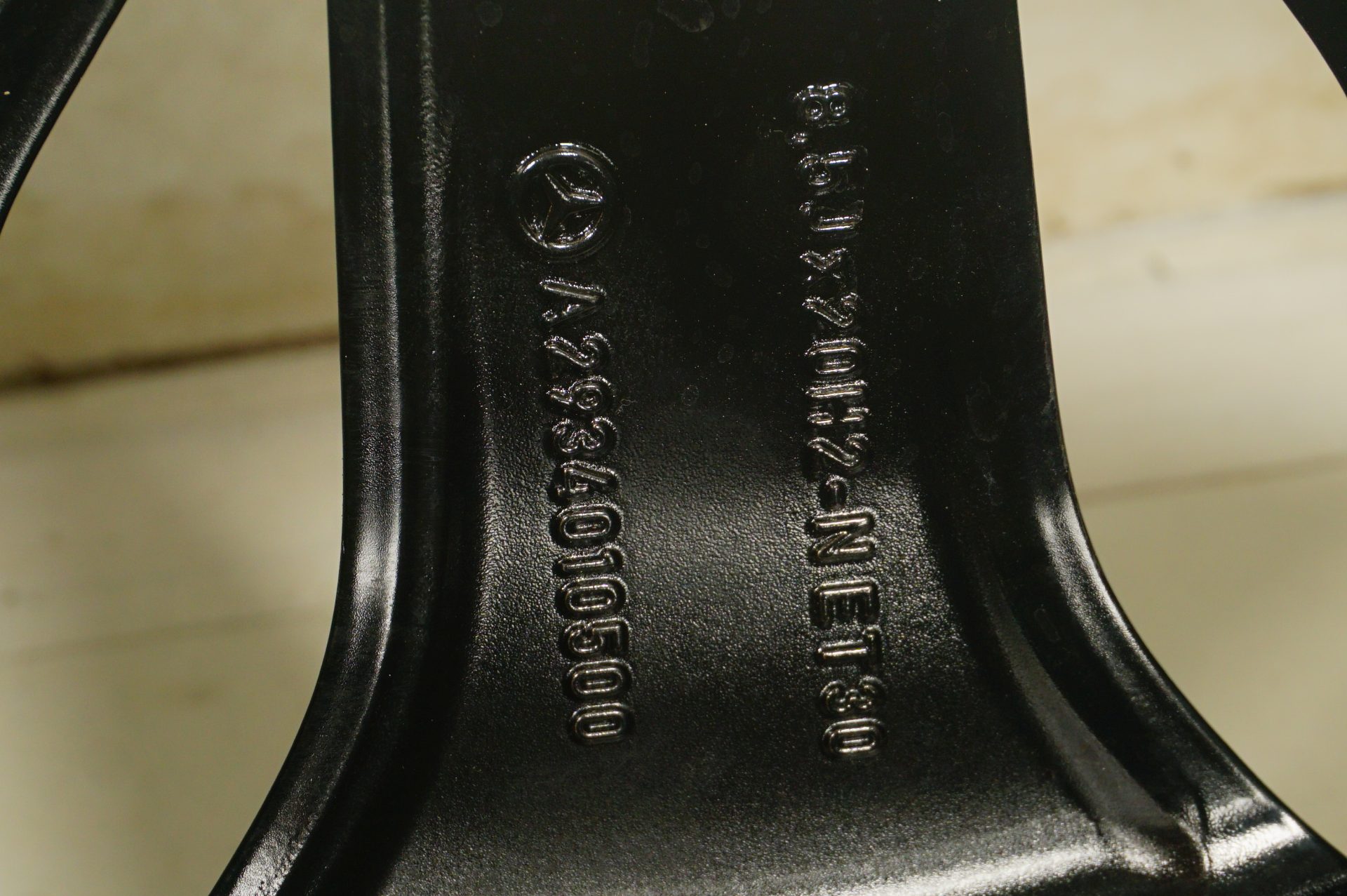 resize_348.jpg