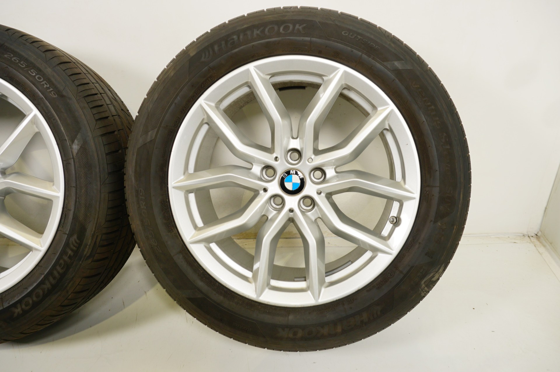resize_007.jpg