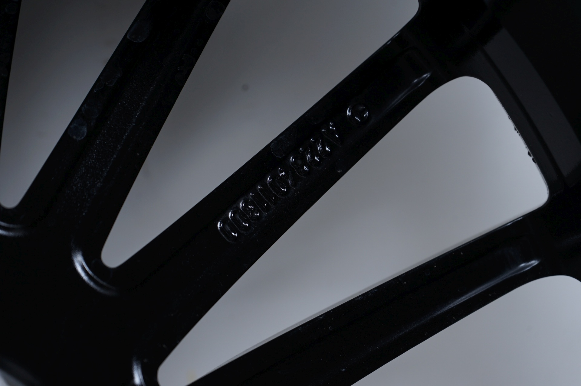 resized075.jpg