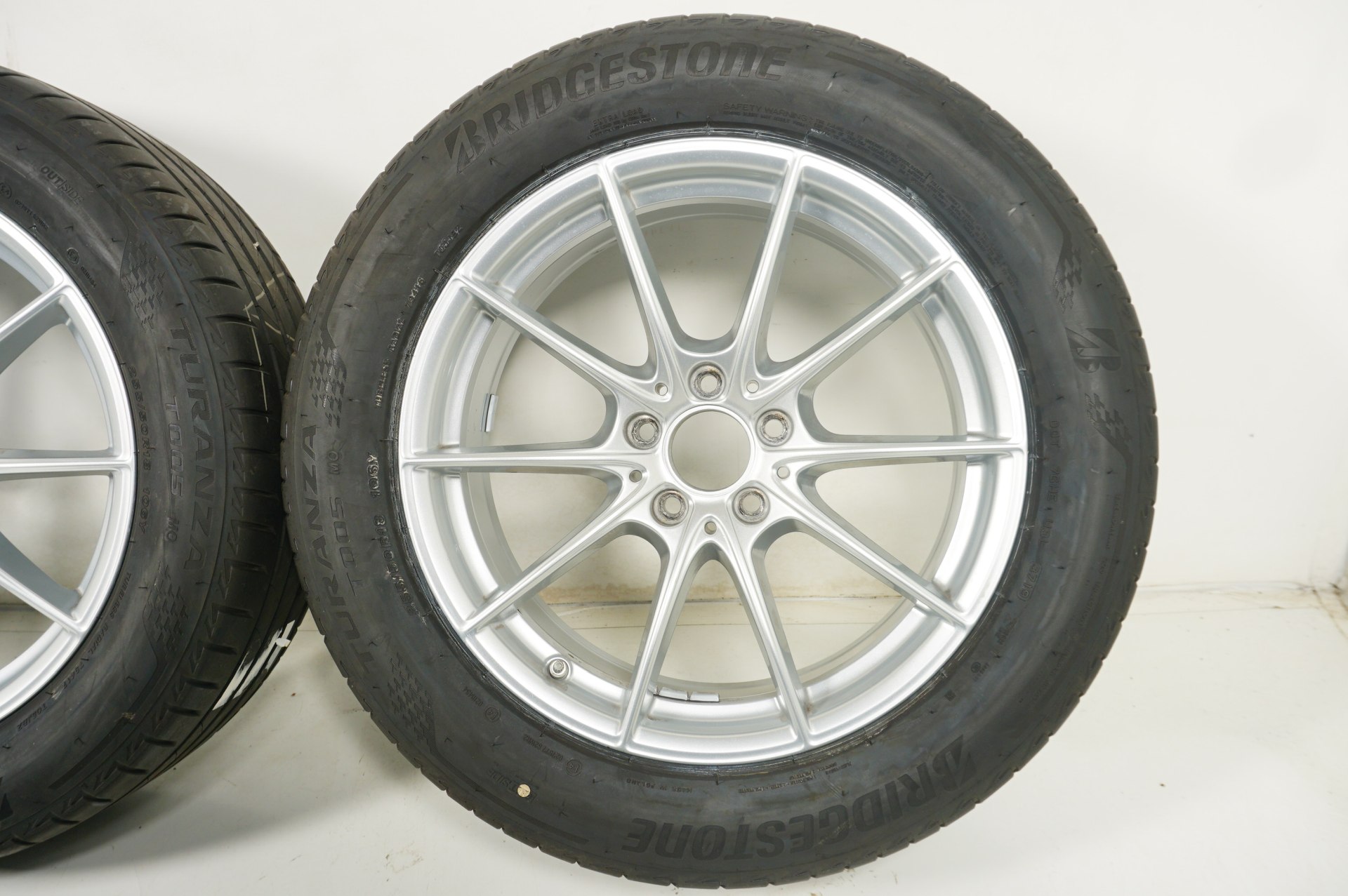 resize_177.jpg