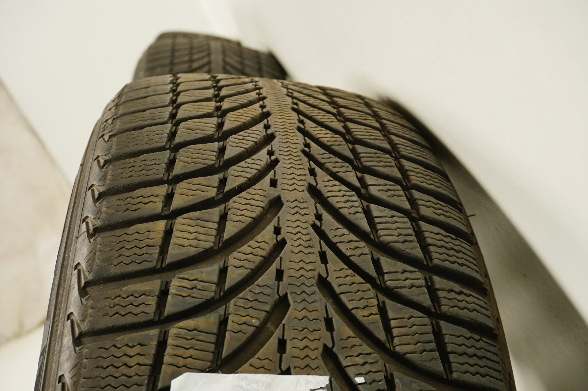 resize_282.jpg