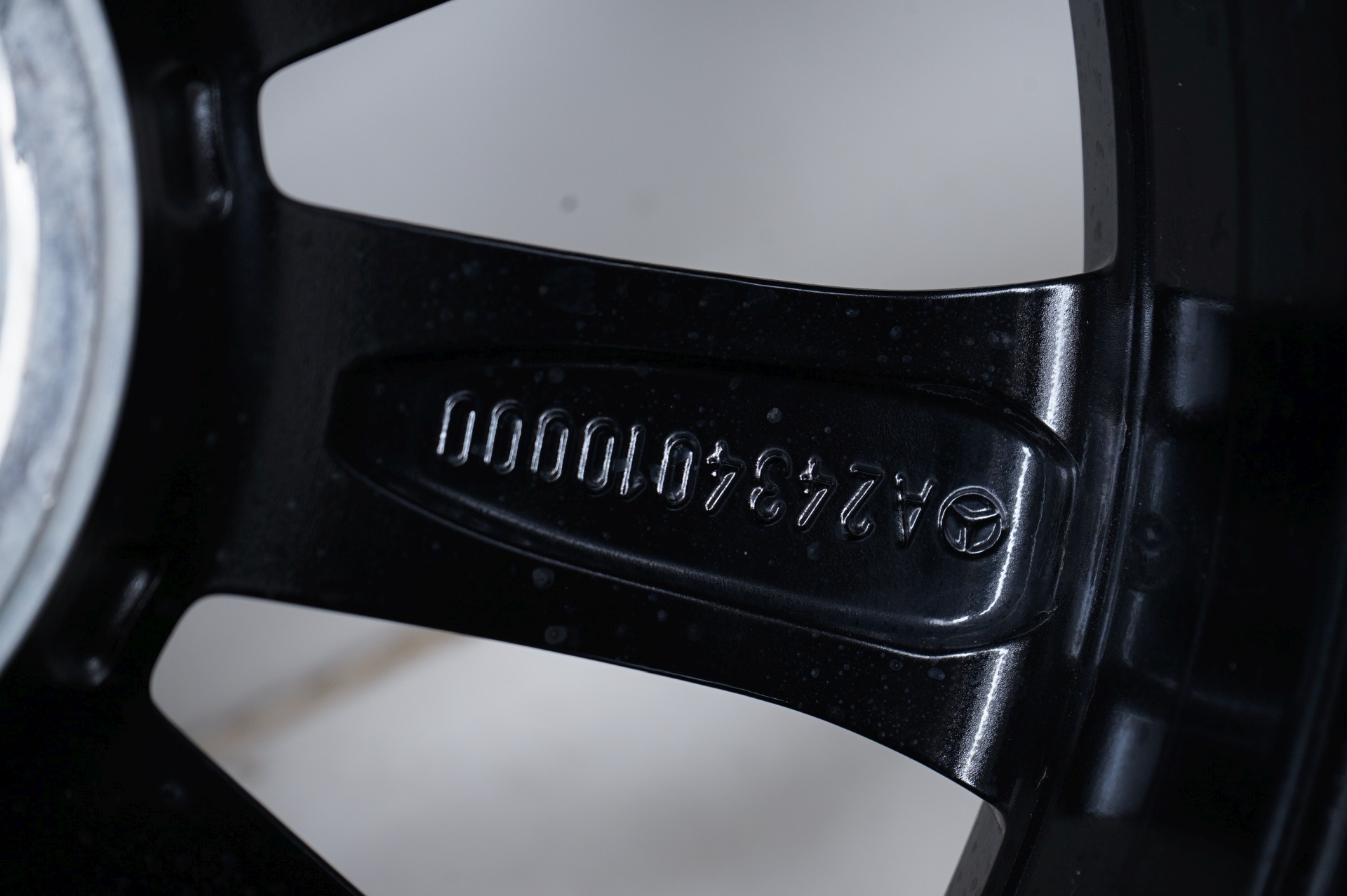 resized036.jpg