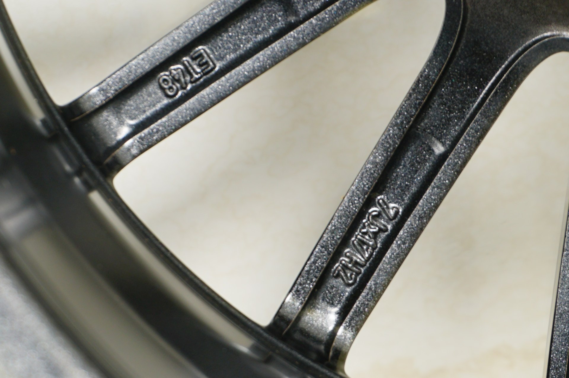 resize_482.jpg