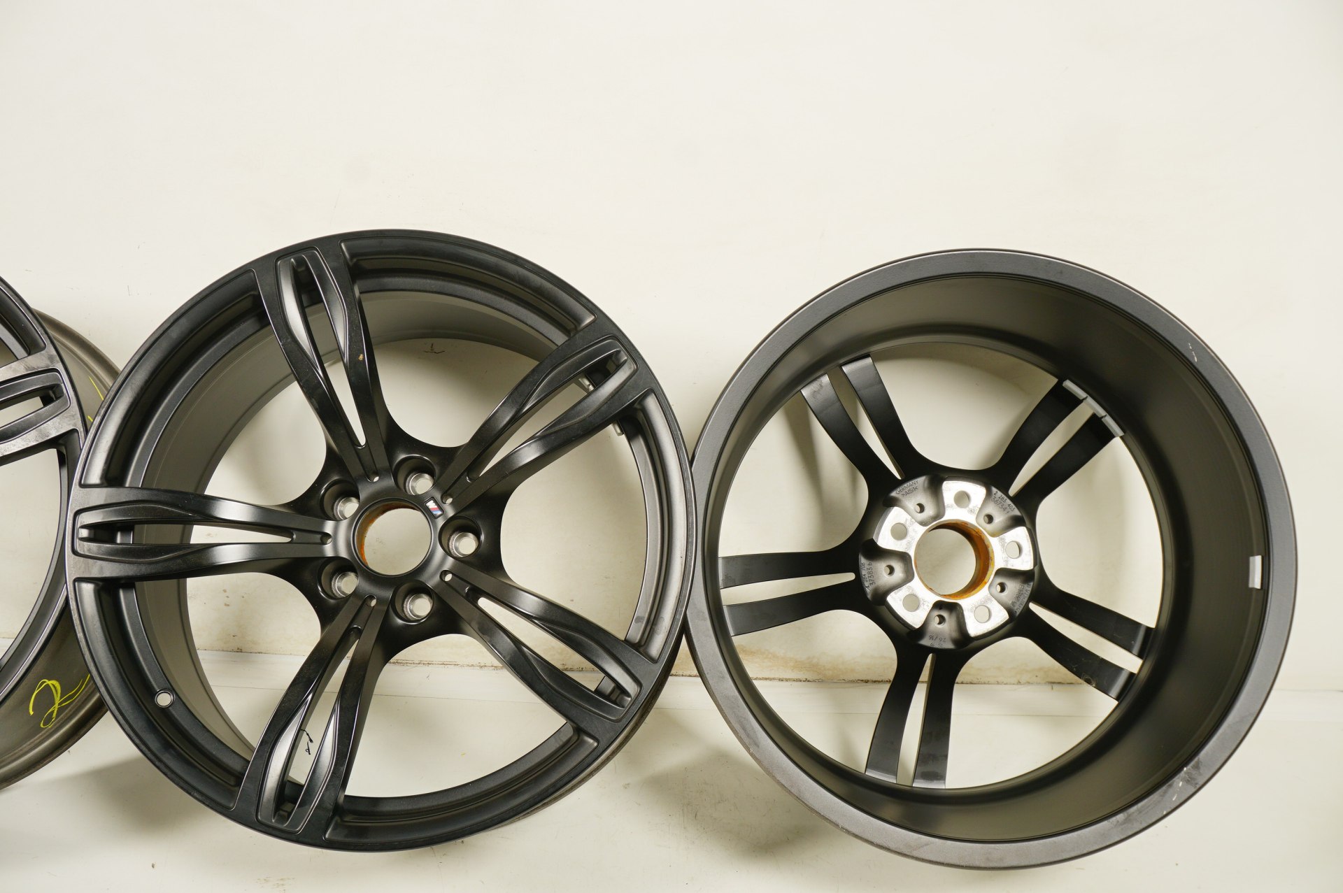 resize_142.jpg