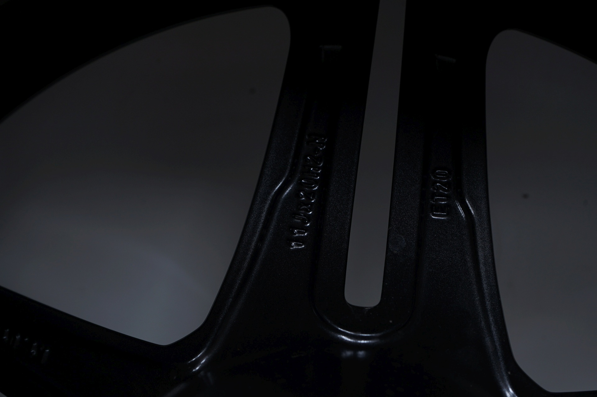 resized773.jpg