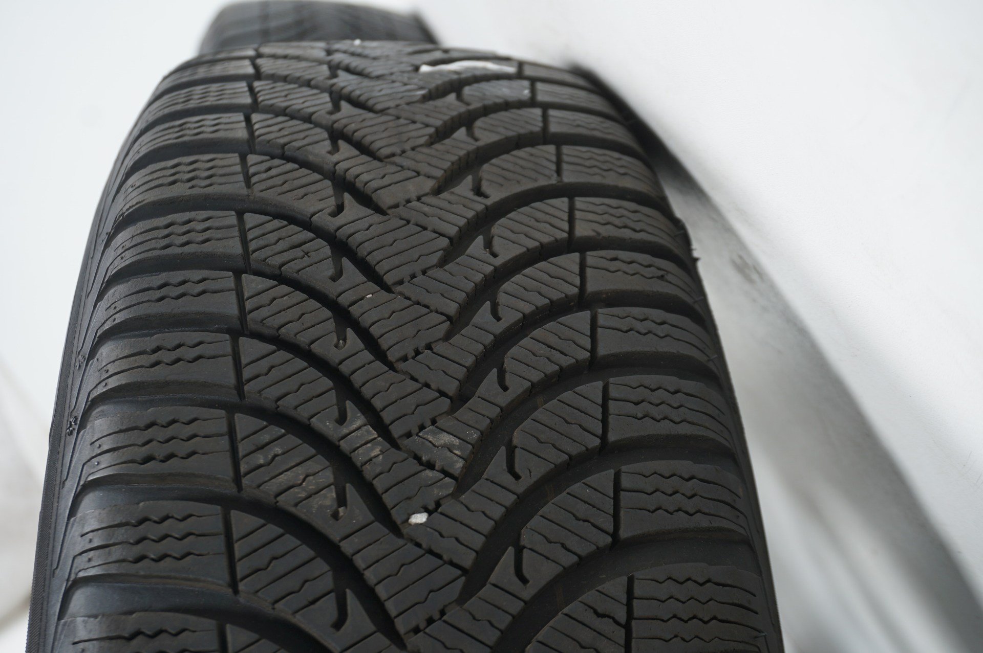 resized030.jpg
