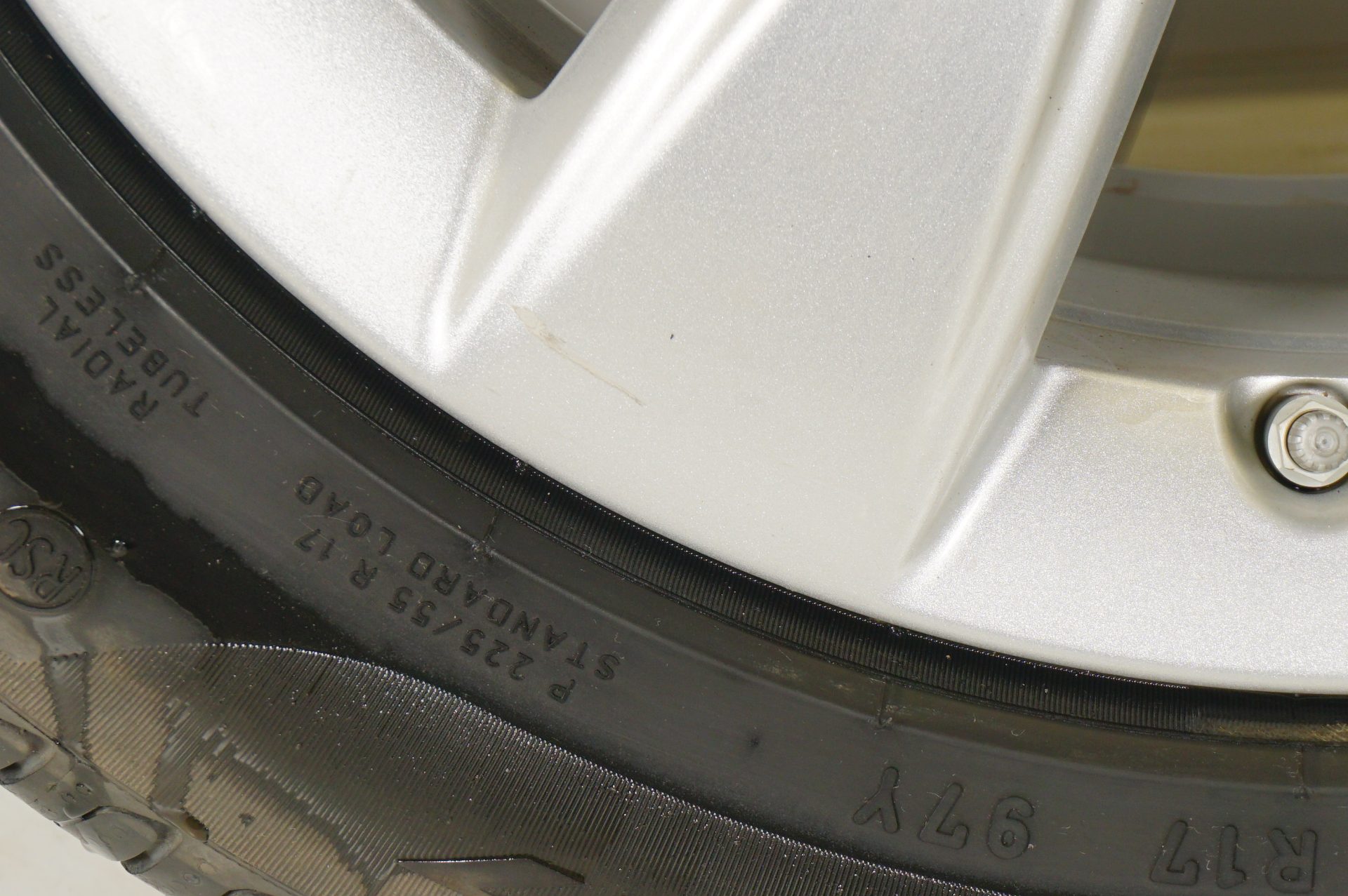 resize_287.jpg