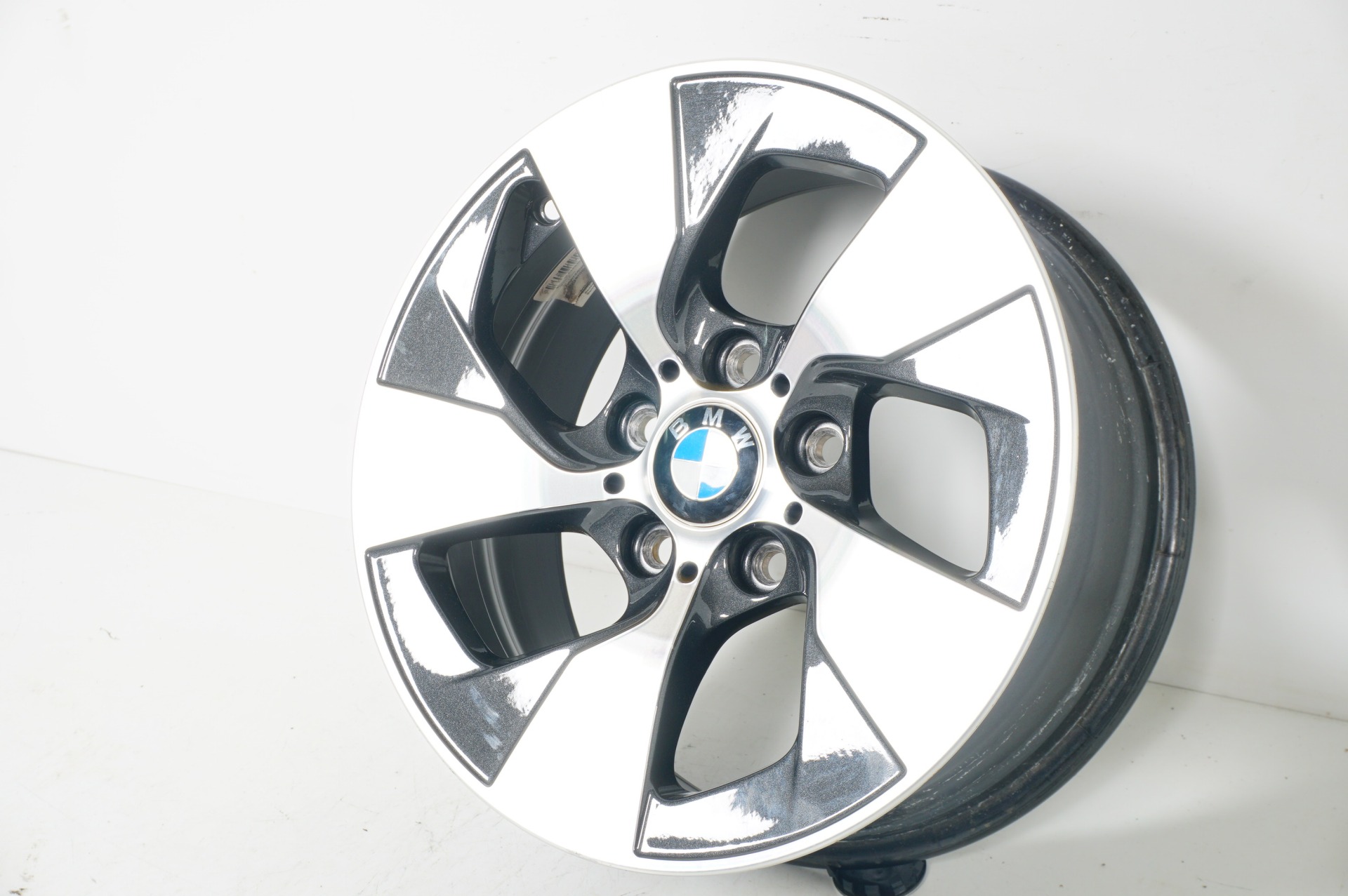 resized006.jpg