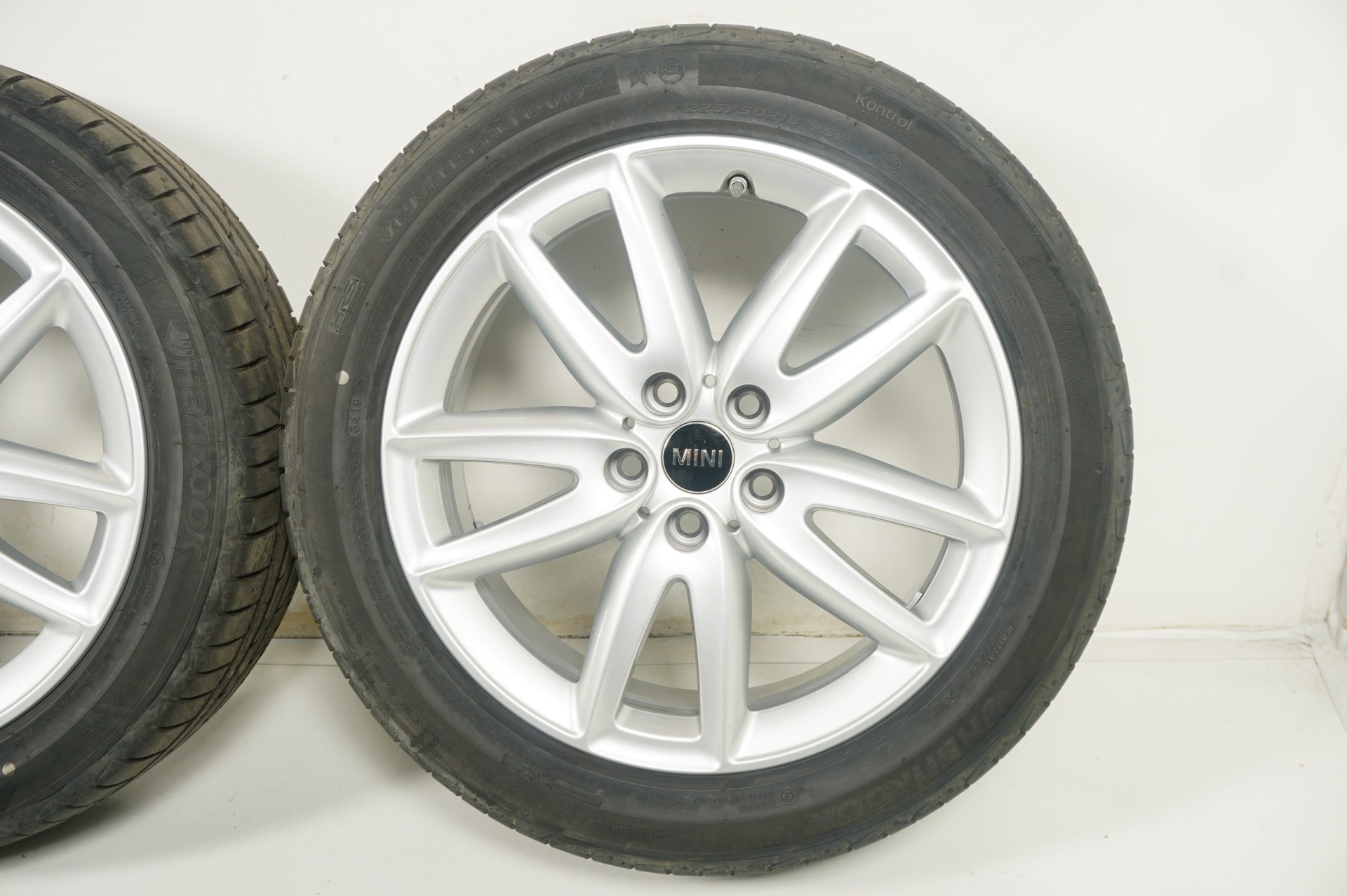 resize_556.jpg