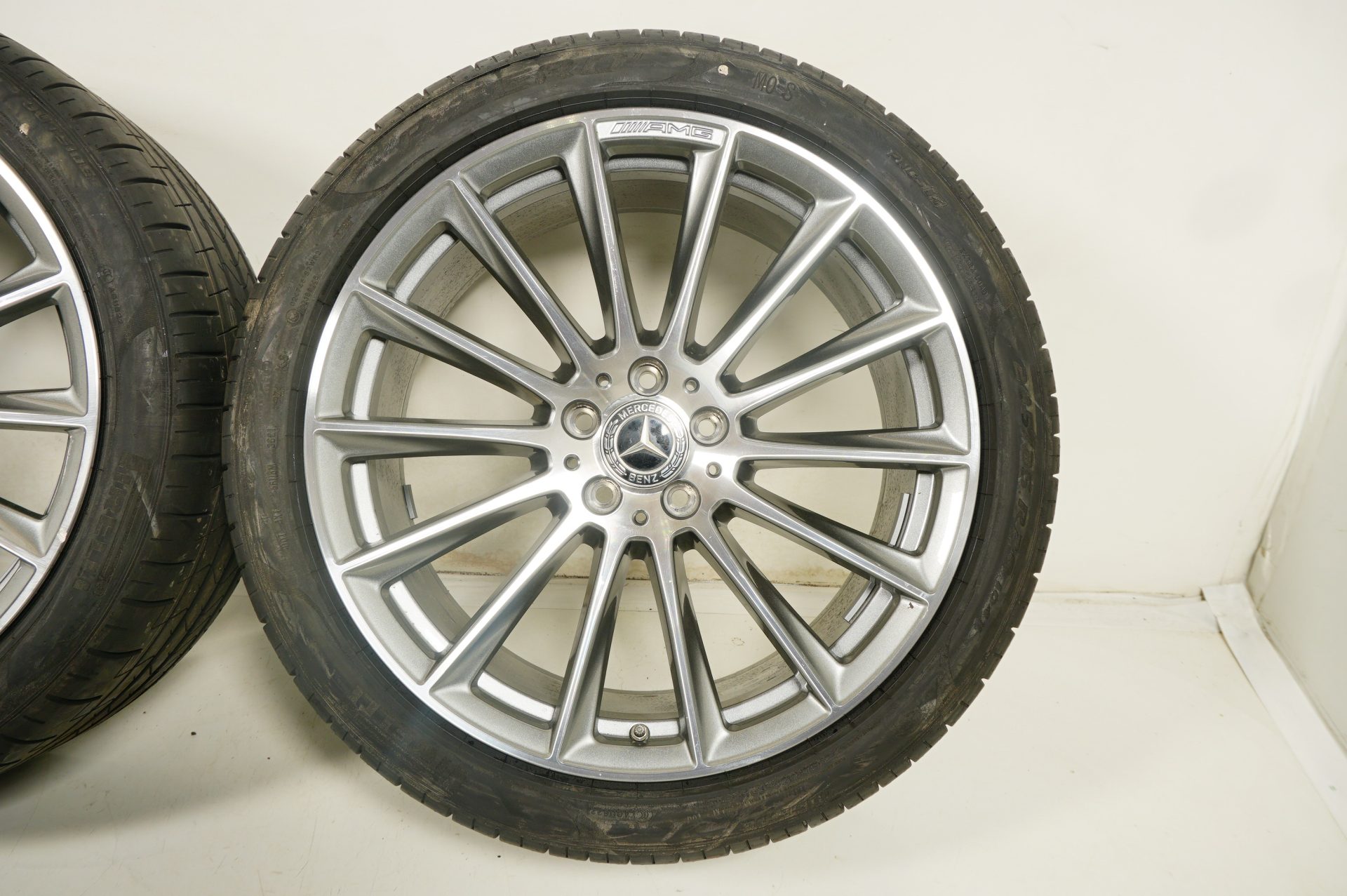 resize_329.jpg