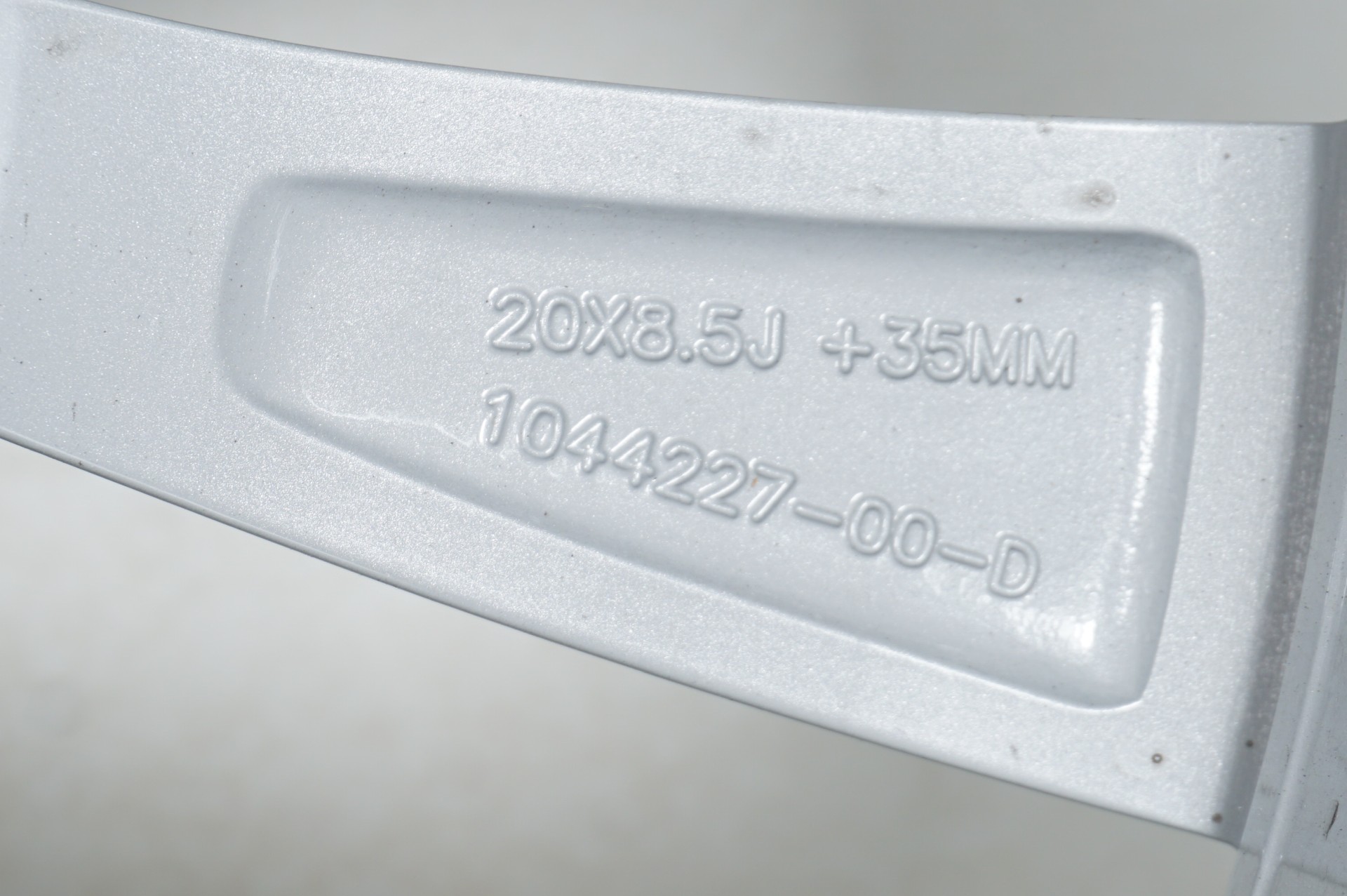 resize_258.jpg