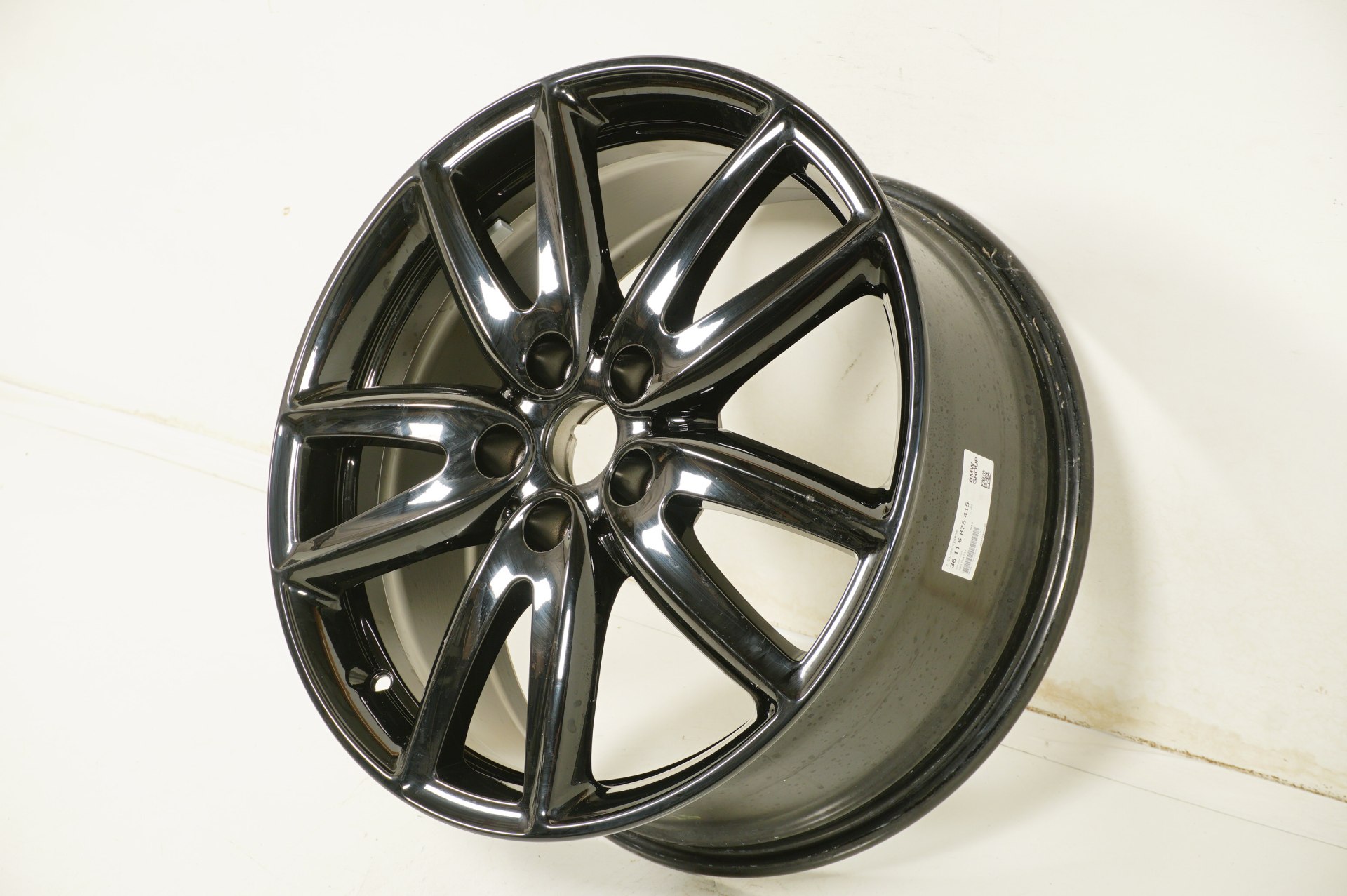 resize_332.jpg