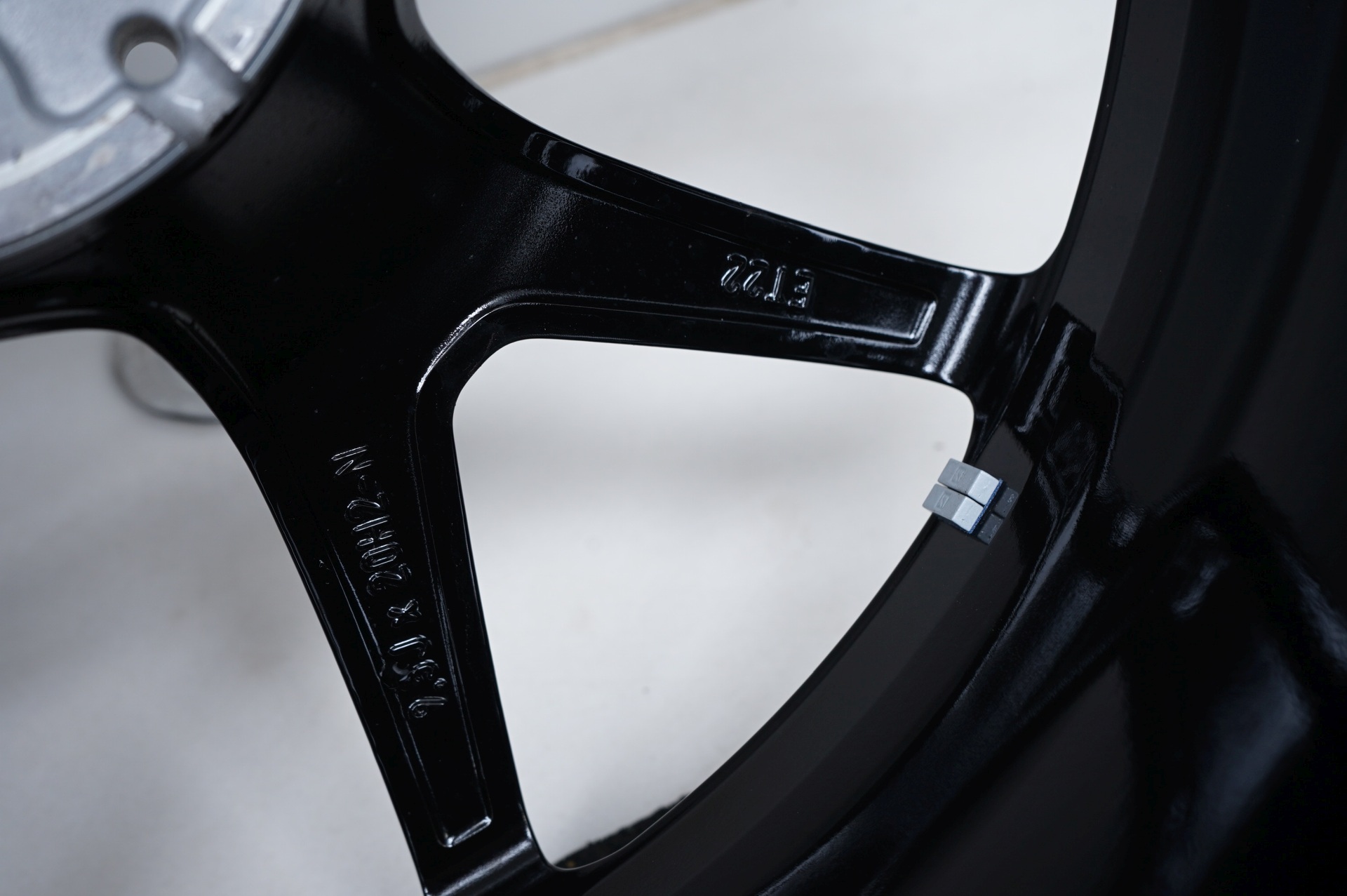 resized022.jpg
