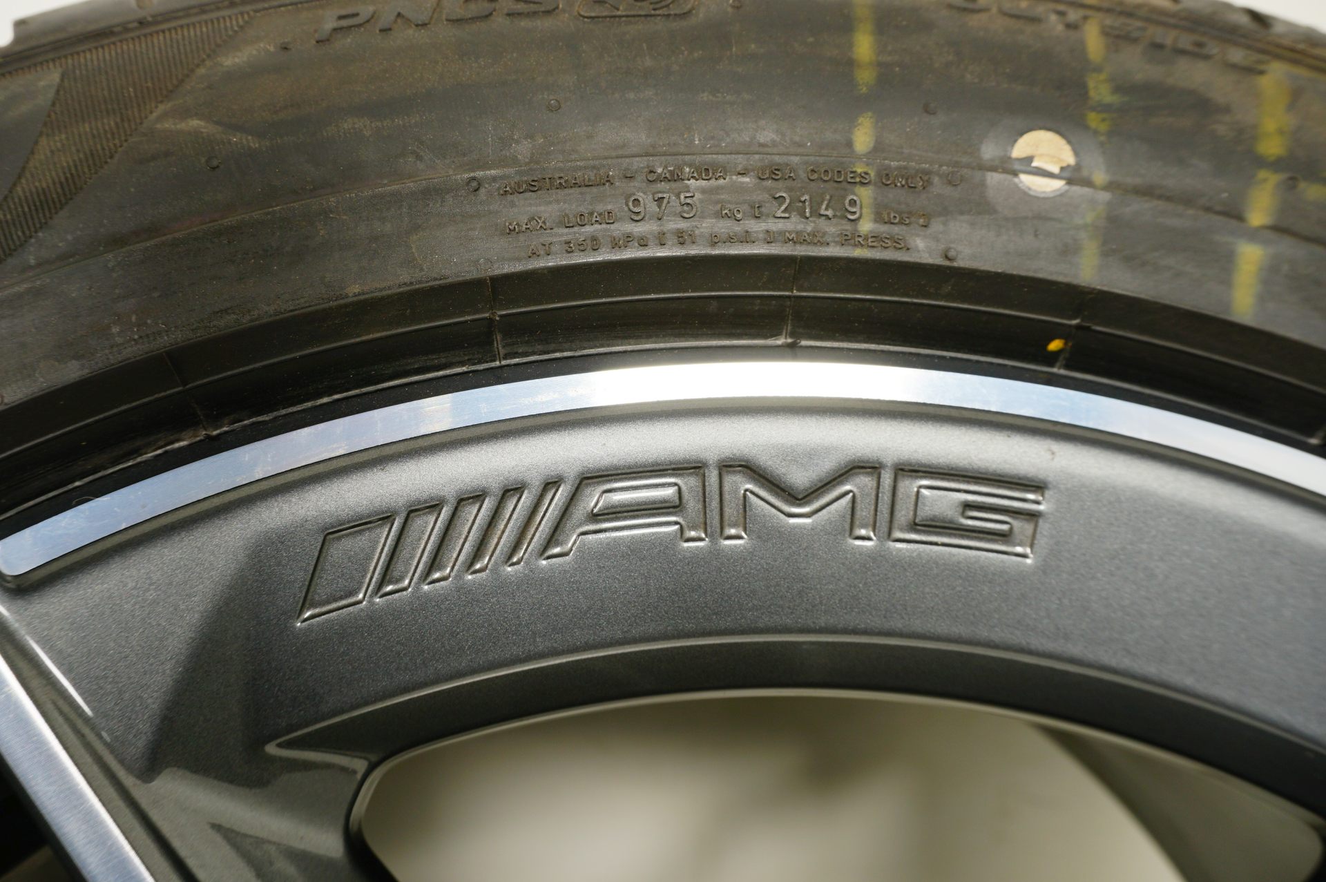 resize_458.jpg