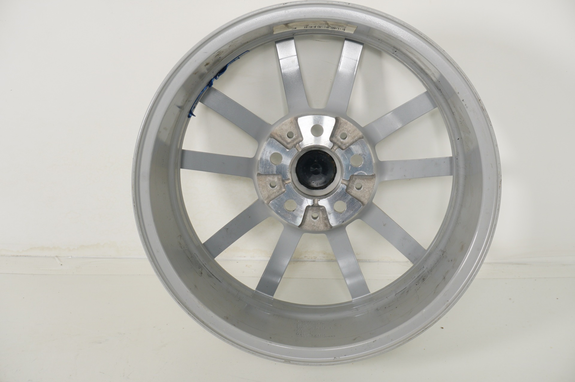 resized009.jpg