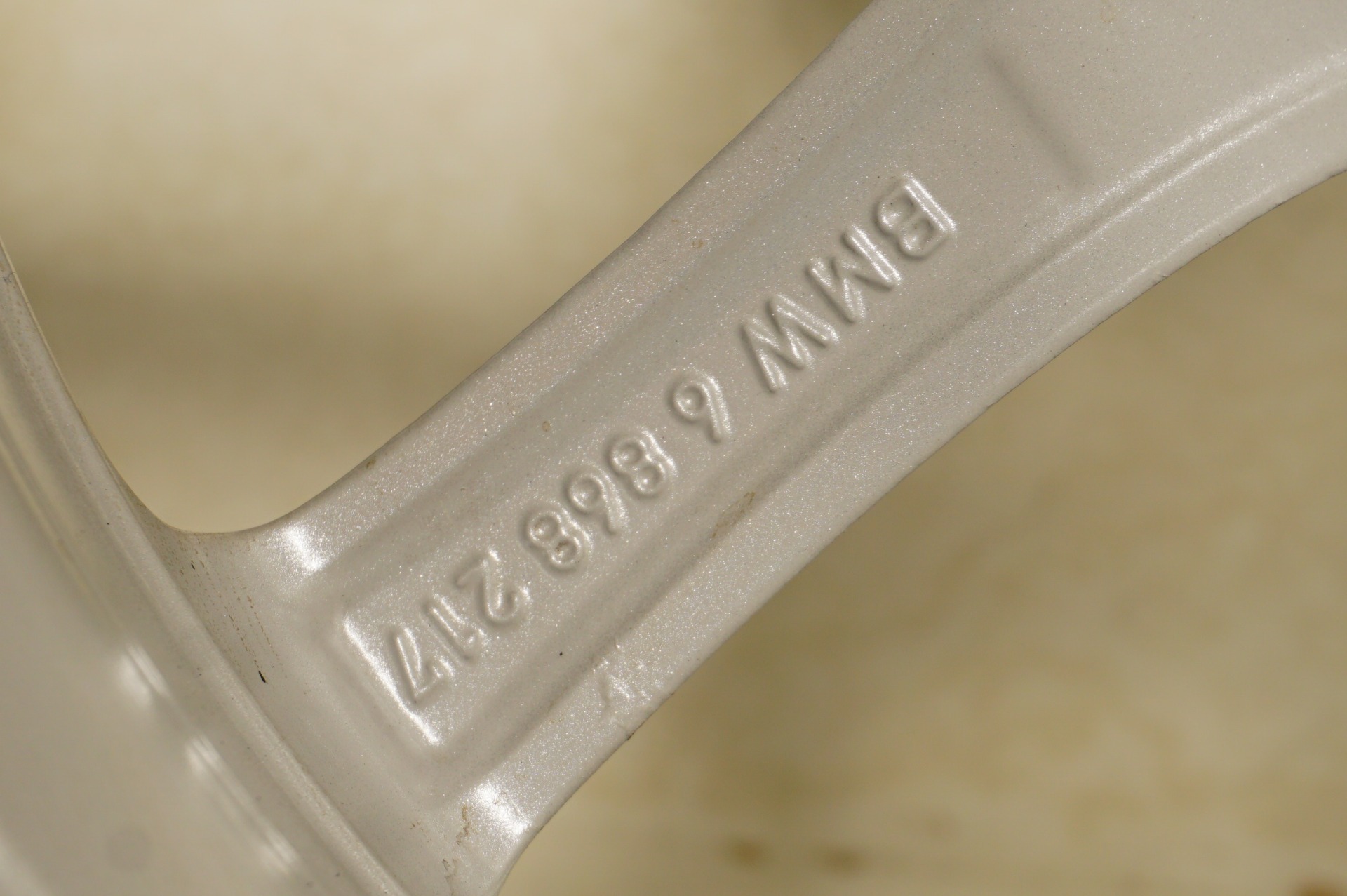 resized697.jpg