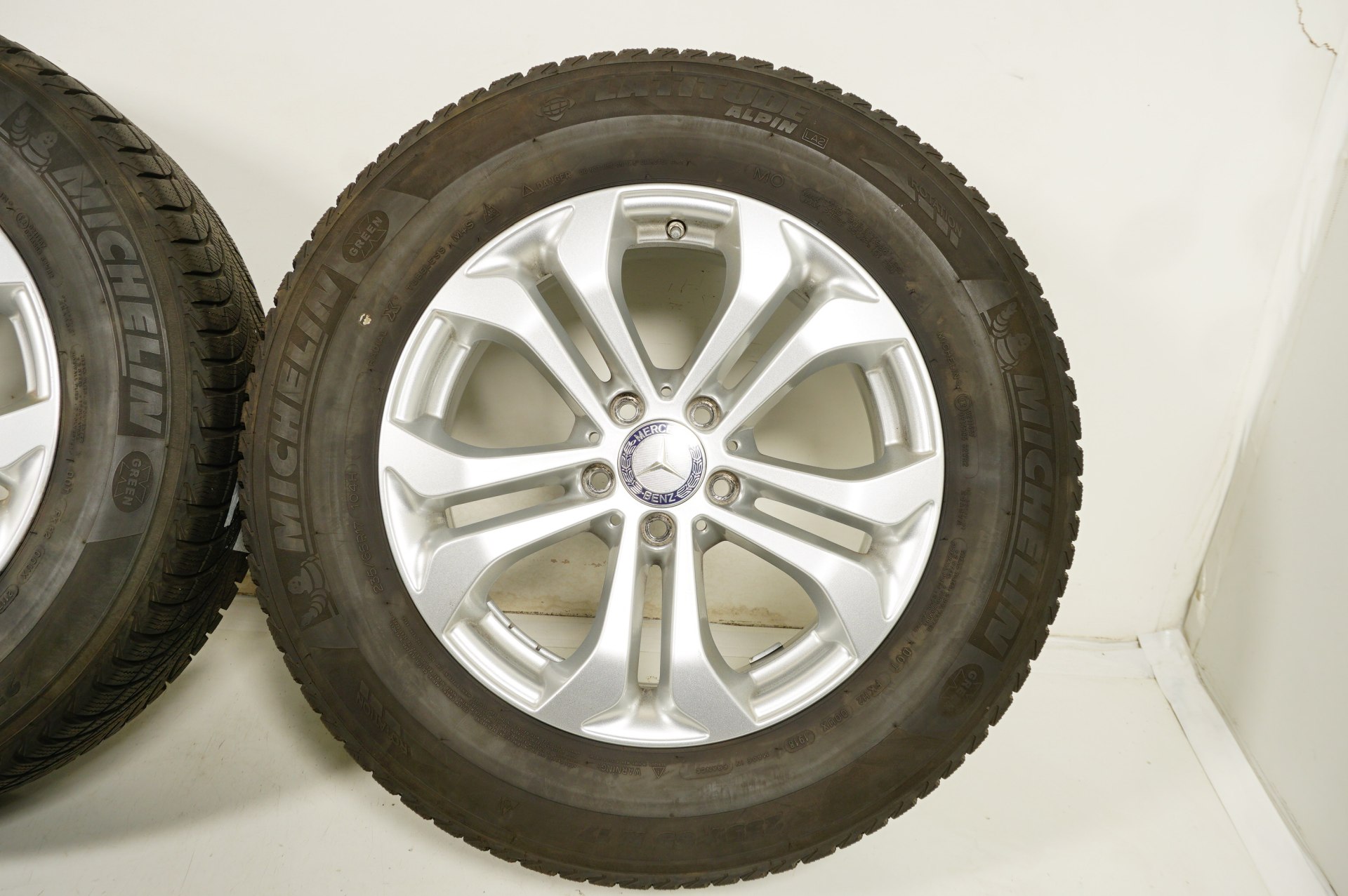resized156.jpg