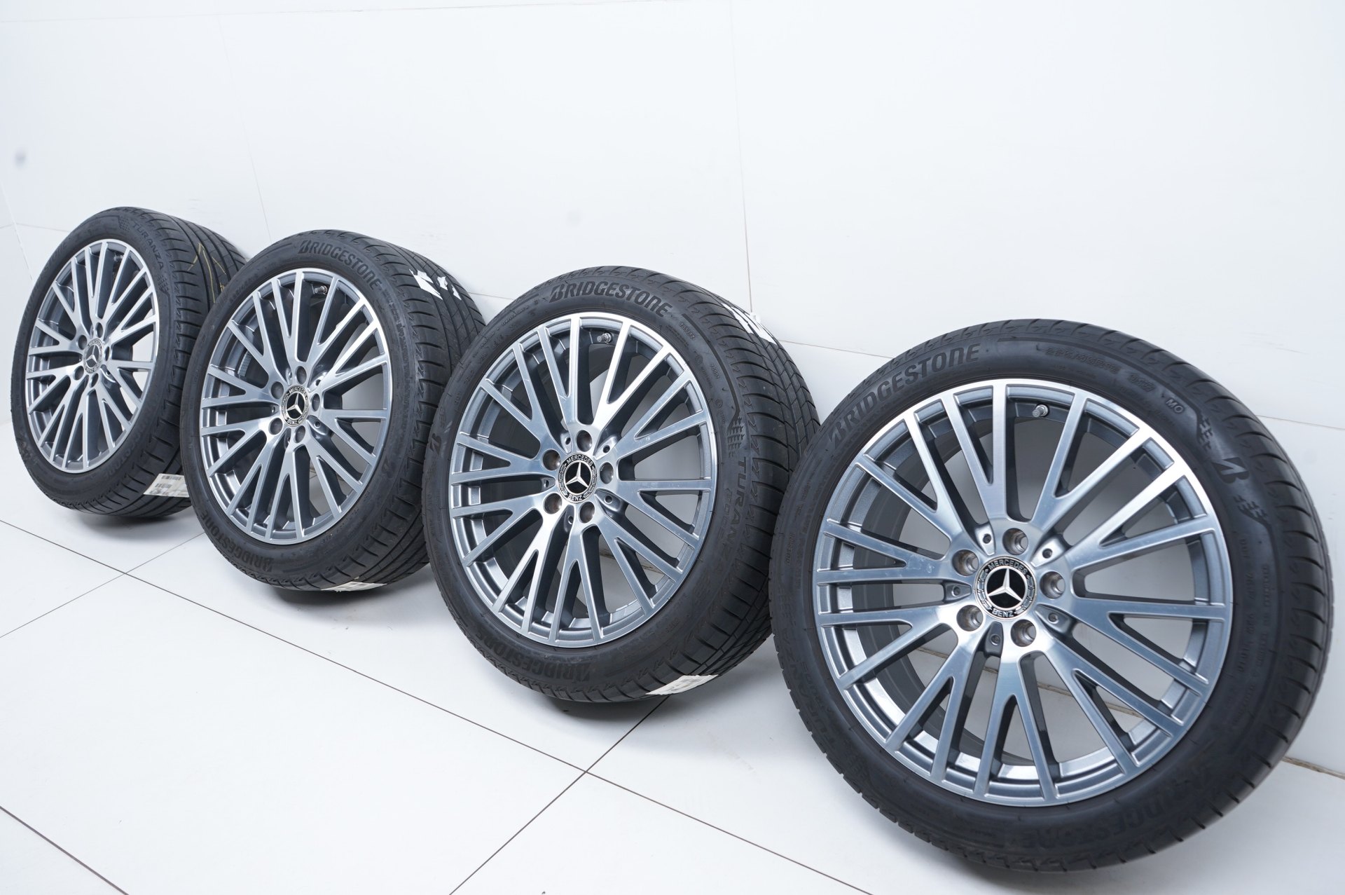 resized011.jpg