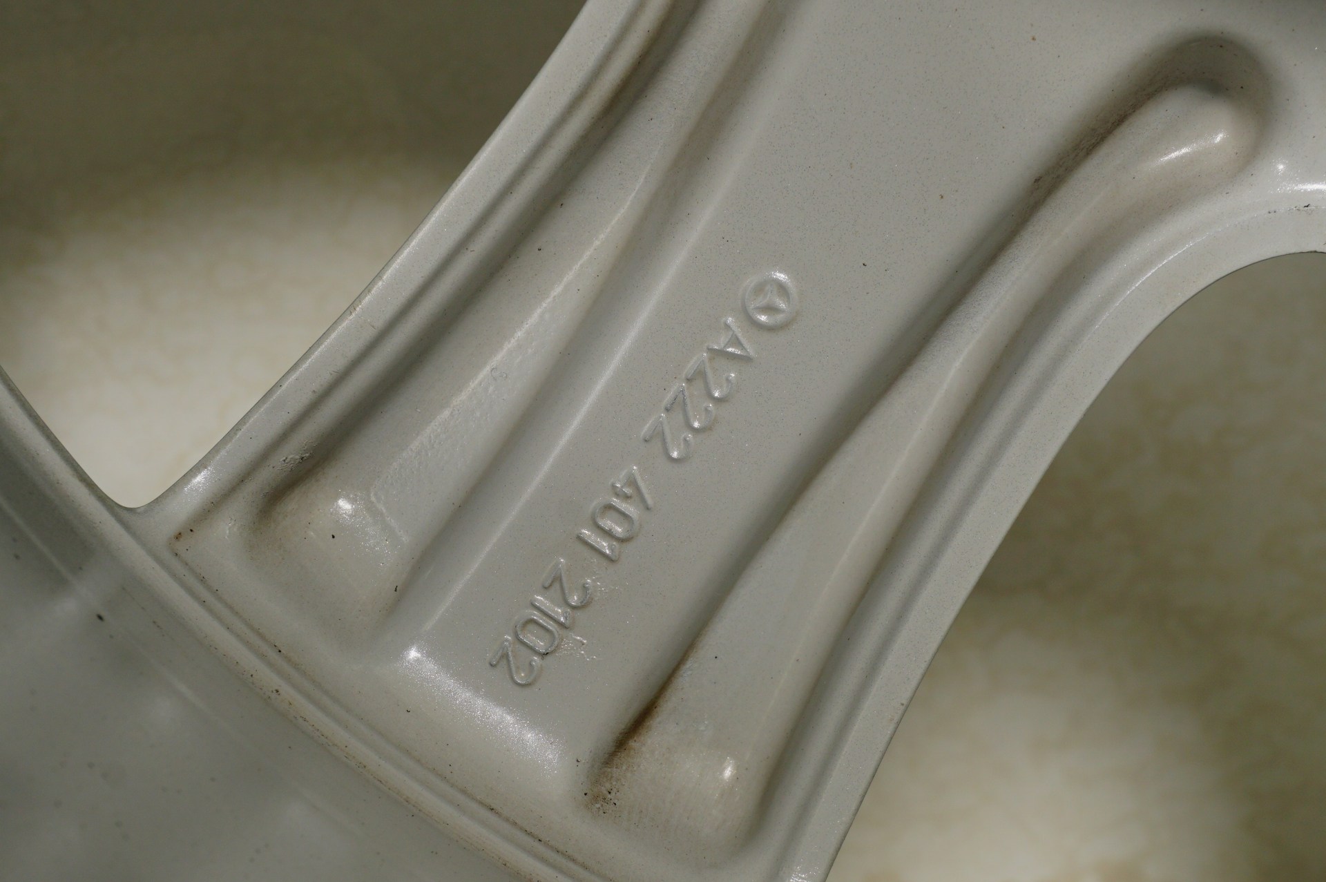resize_292.jpg