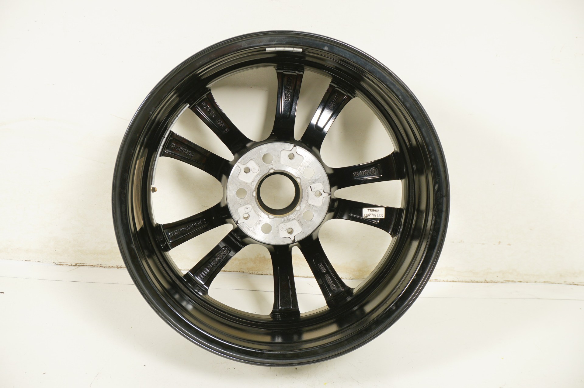 resize_224.jpg