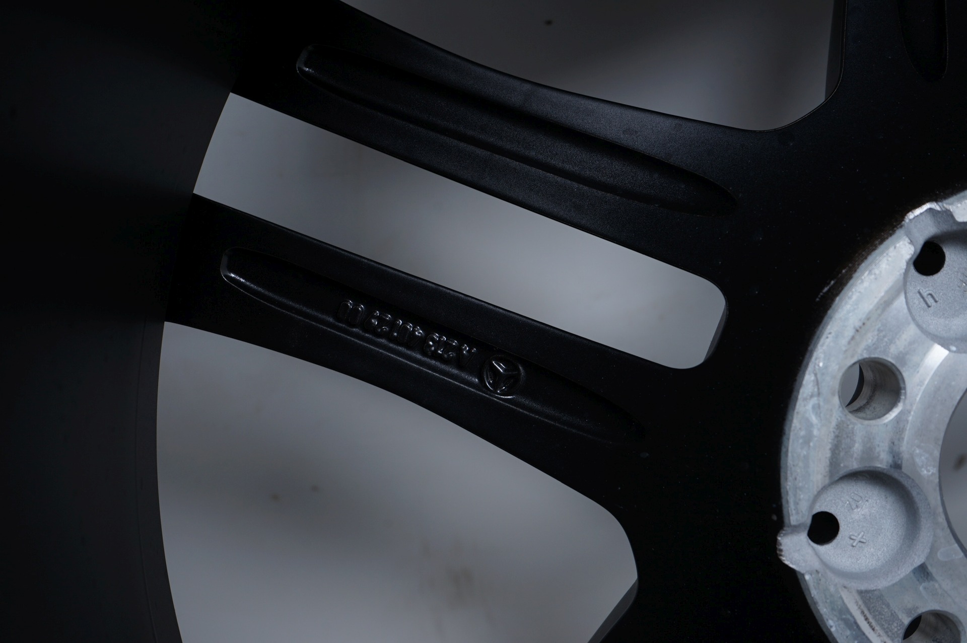 resized426.jpg
