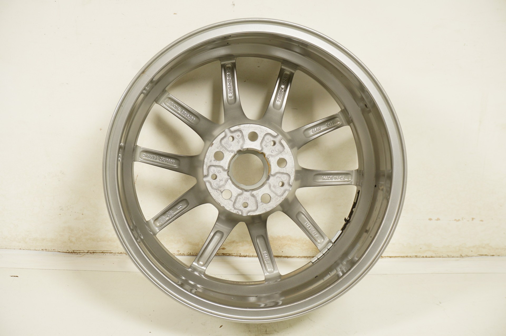 resize_439.jpg