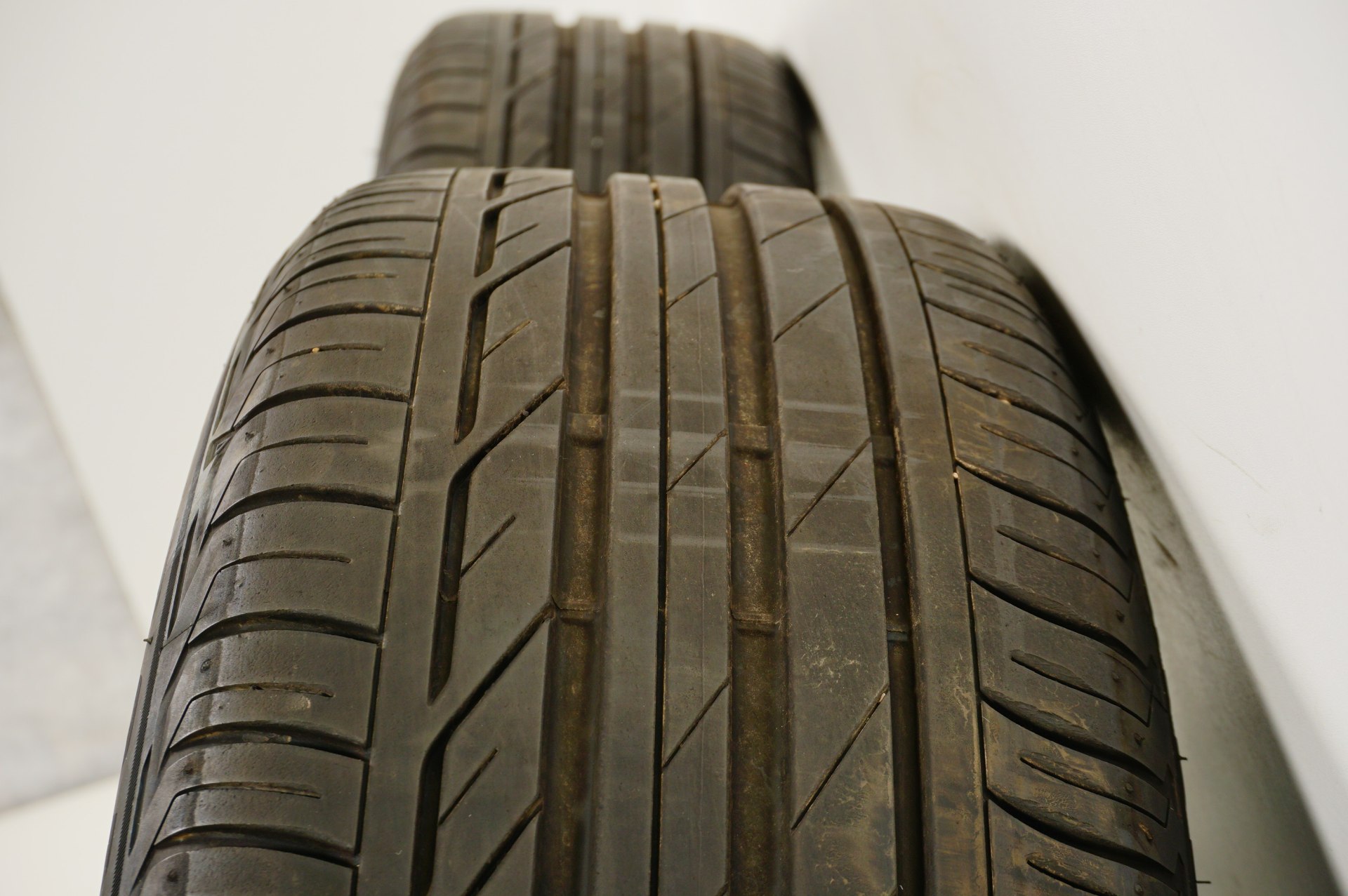 resize_144.jpg