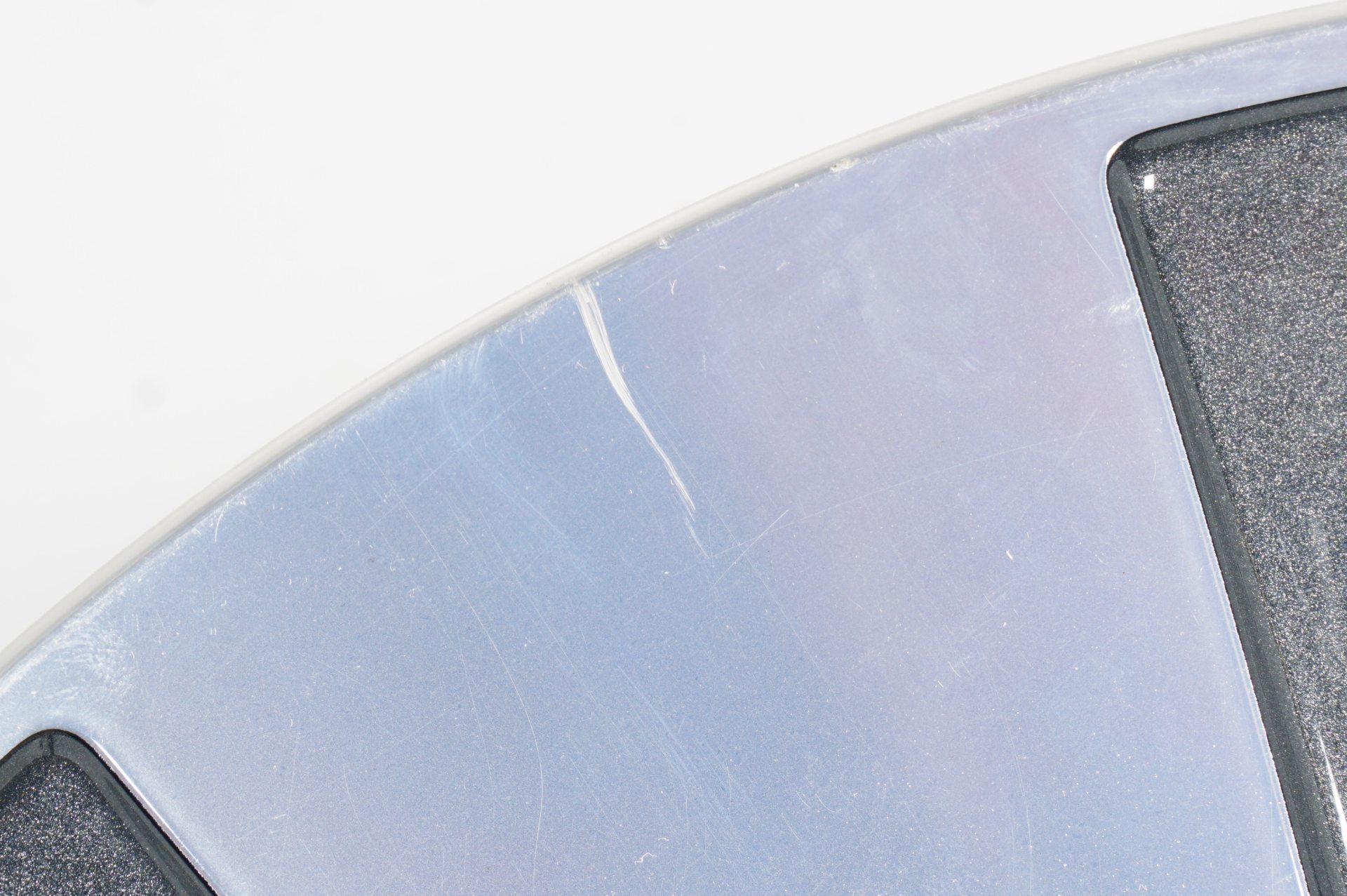 resized003.jpg