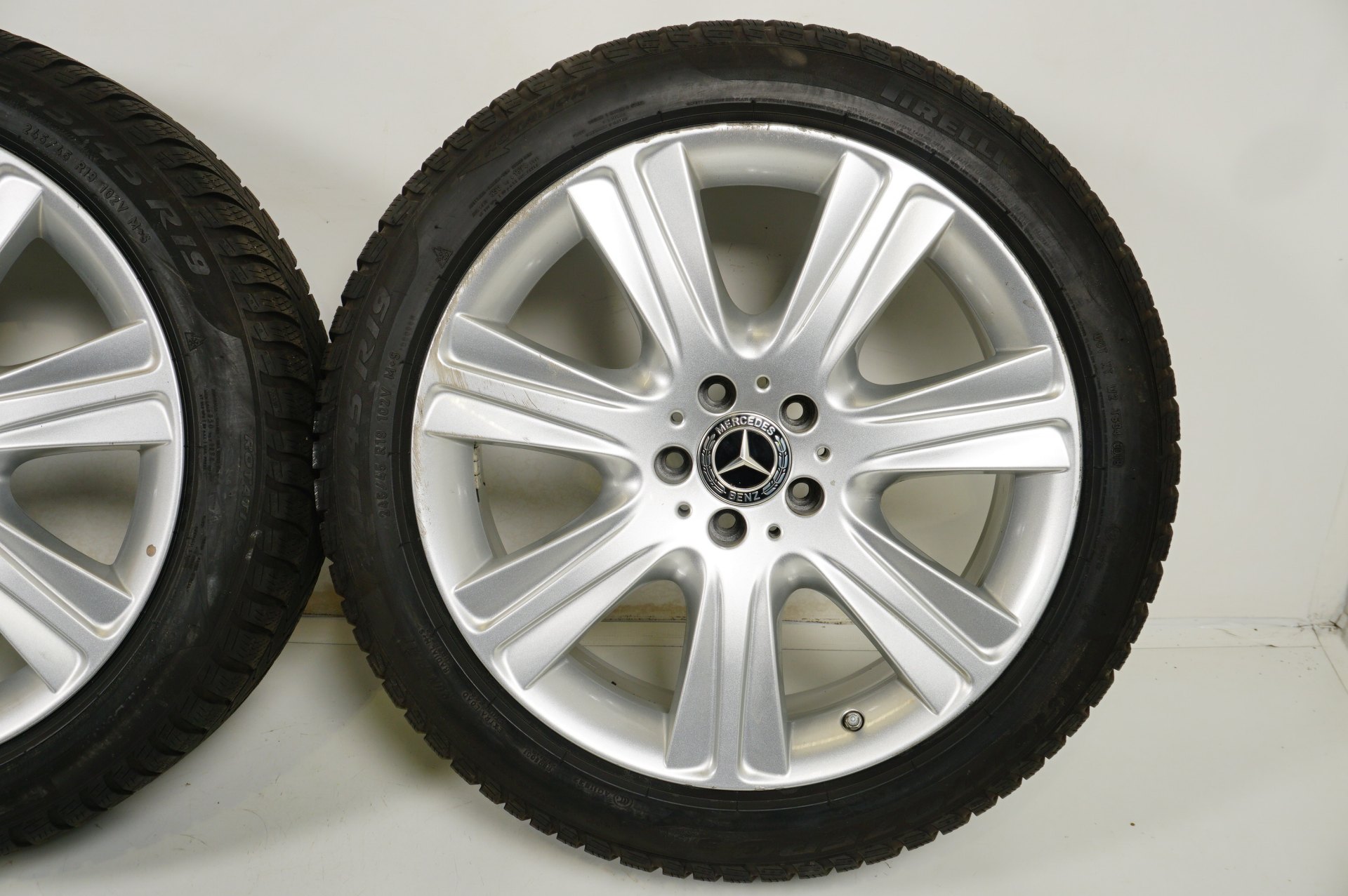 resize_283.jpg
