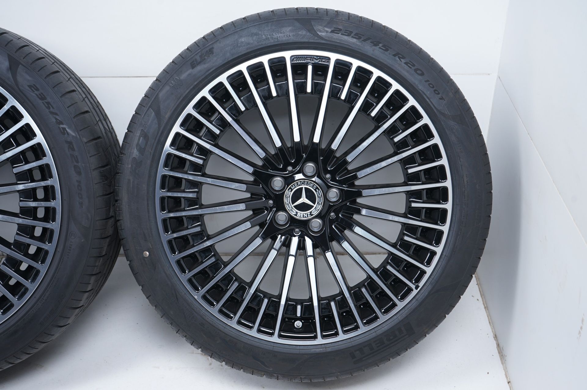 resized340.jpg