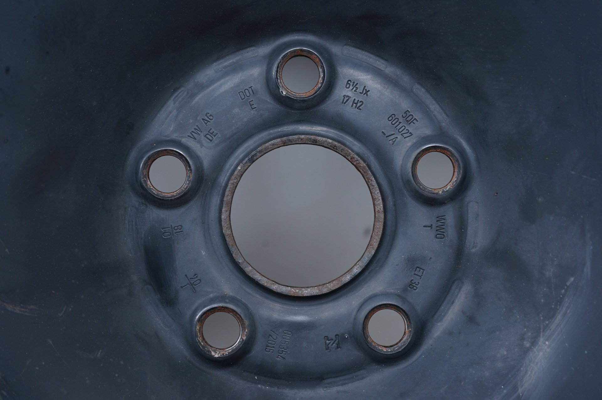 resized377.jpg