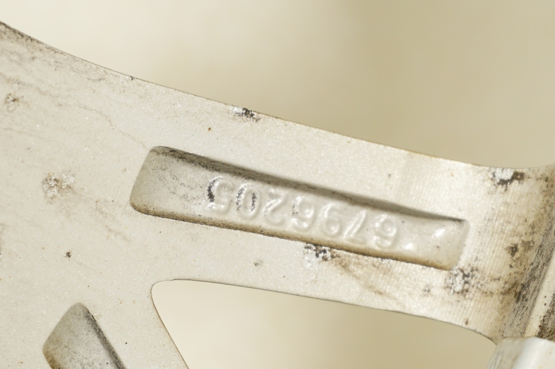 resize_530.jpg