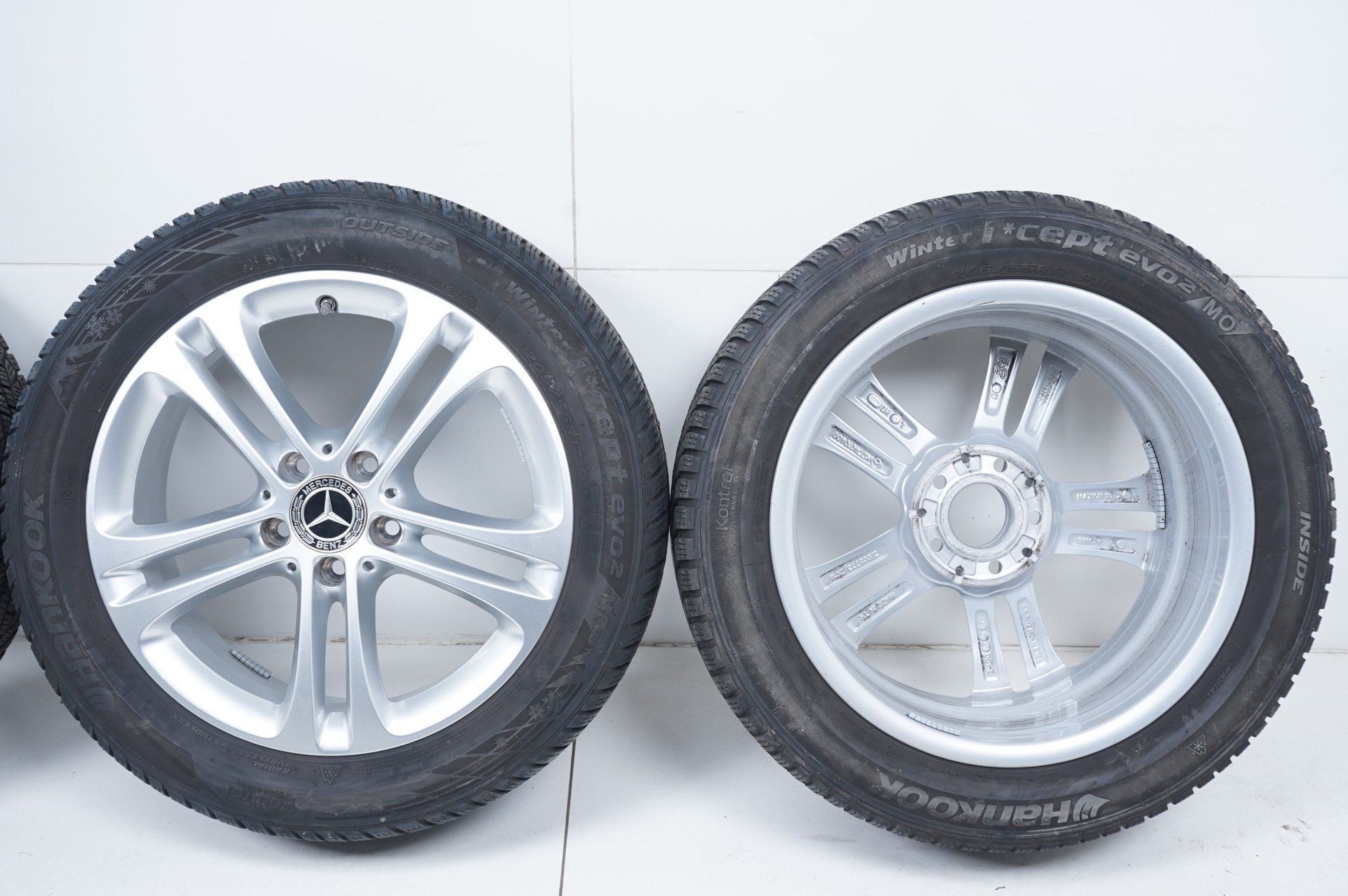resized017.jpg