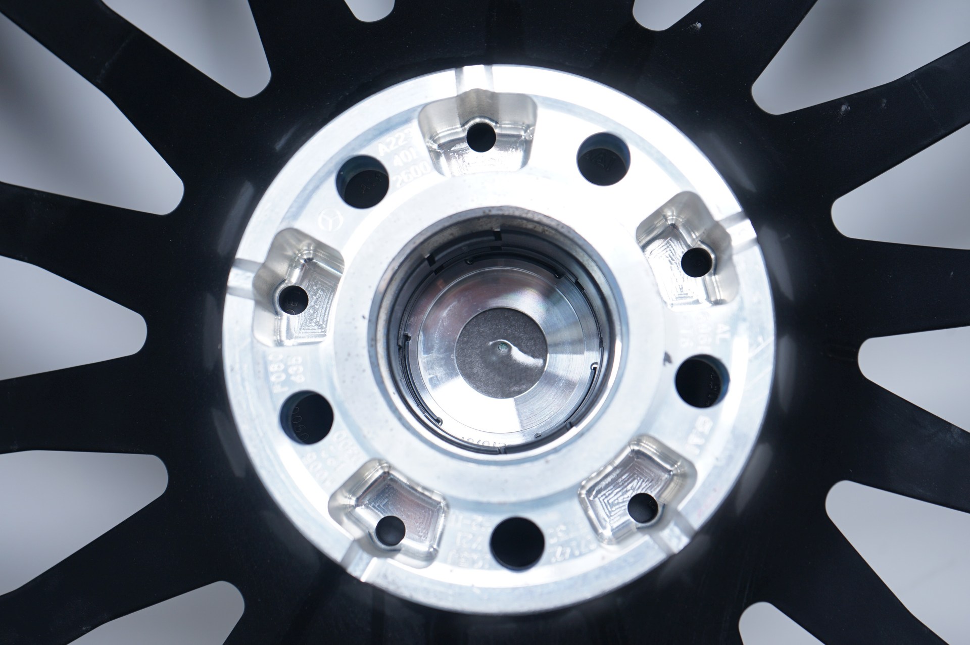 resized510.jpg