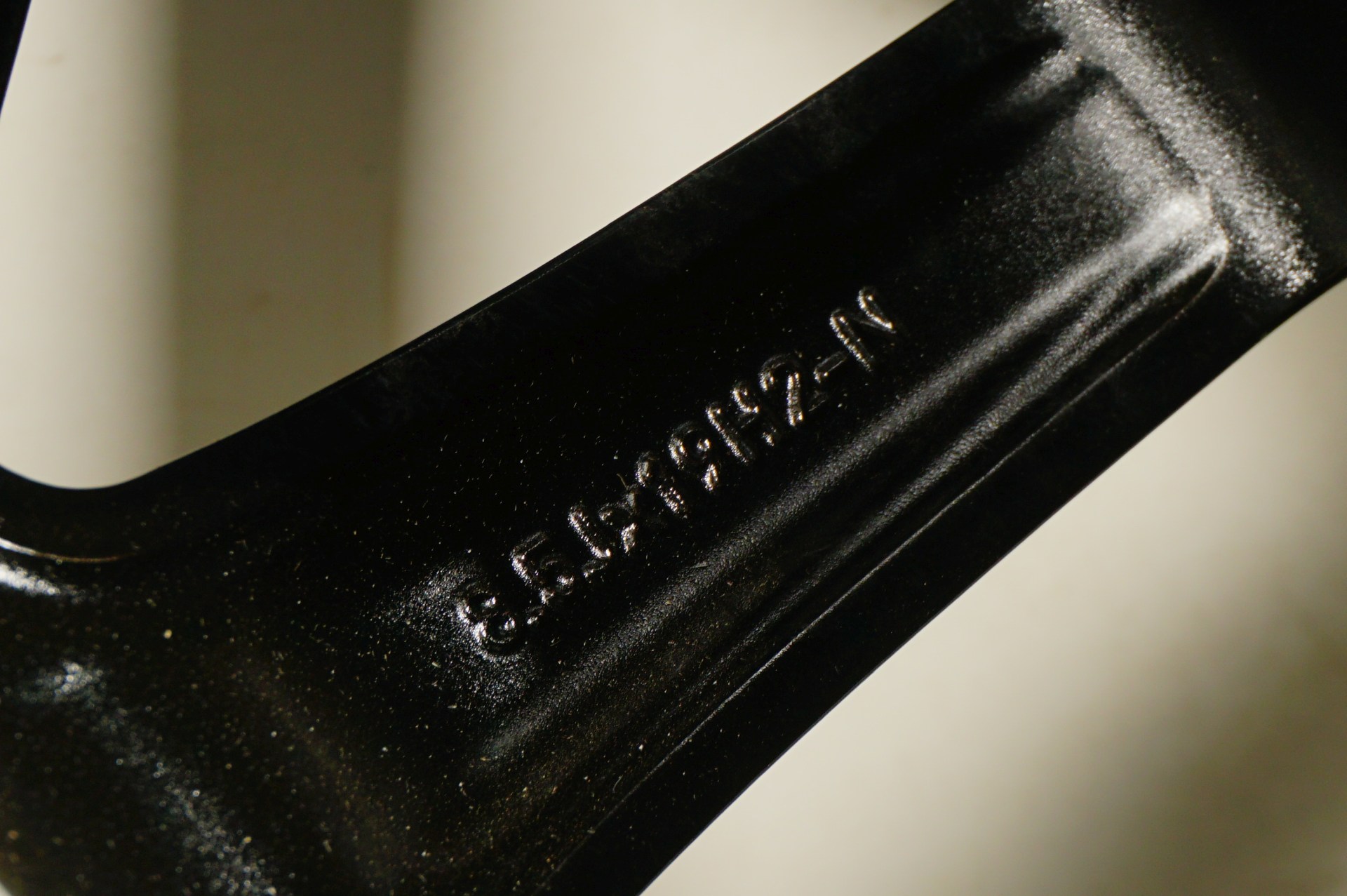 resize_172.jpg