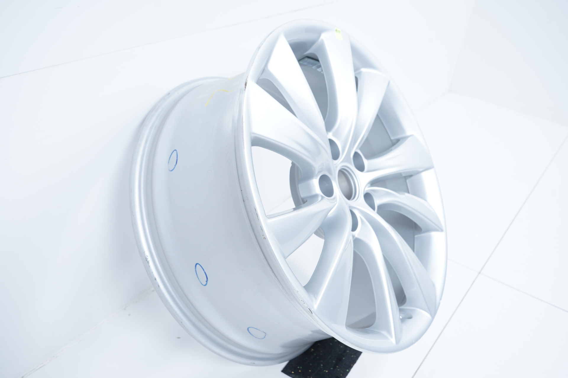 resized267.jpg