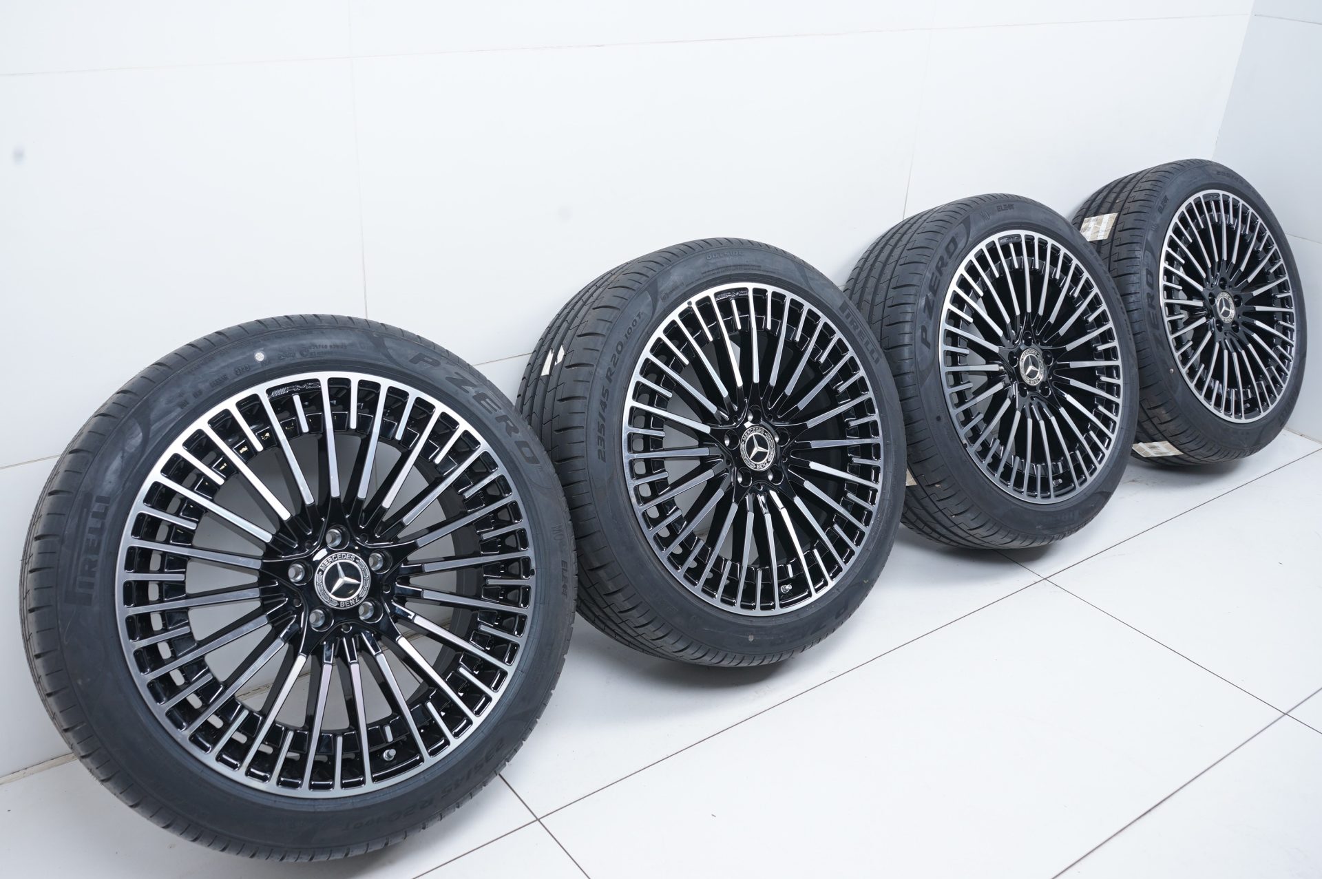 resized335.jpg